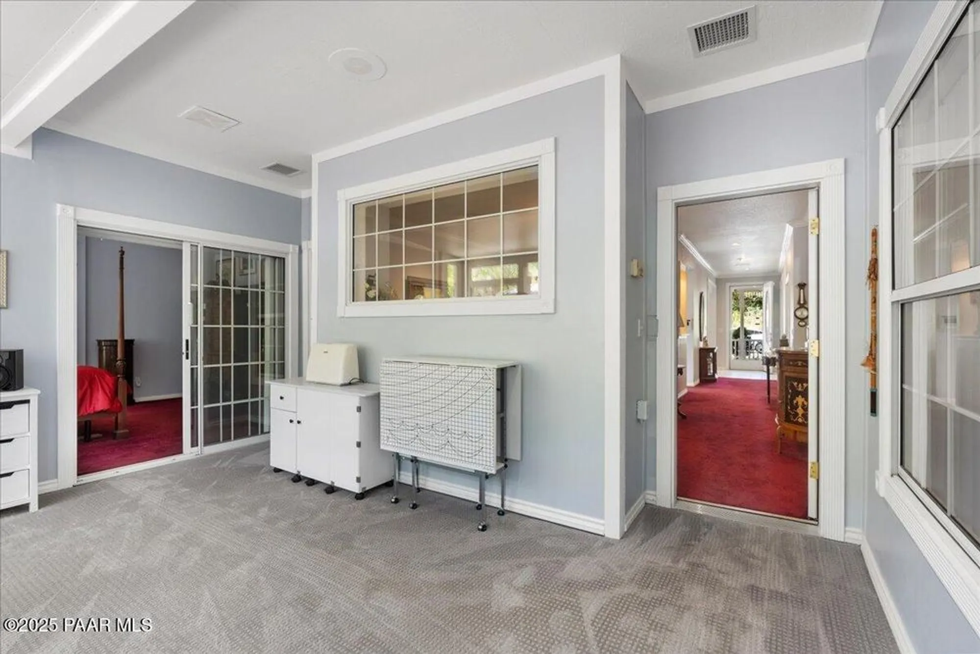 Property Slideshow image 20 of 44 | 1816 bond cir, Prescott Valley, AZ, 86314