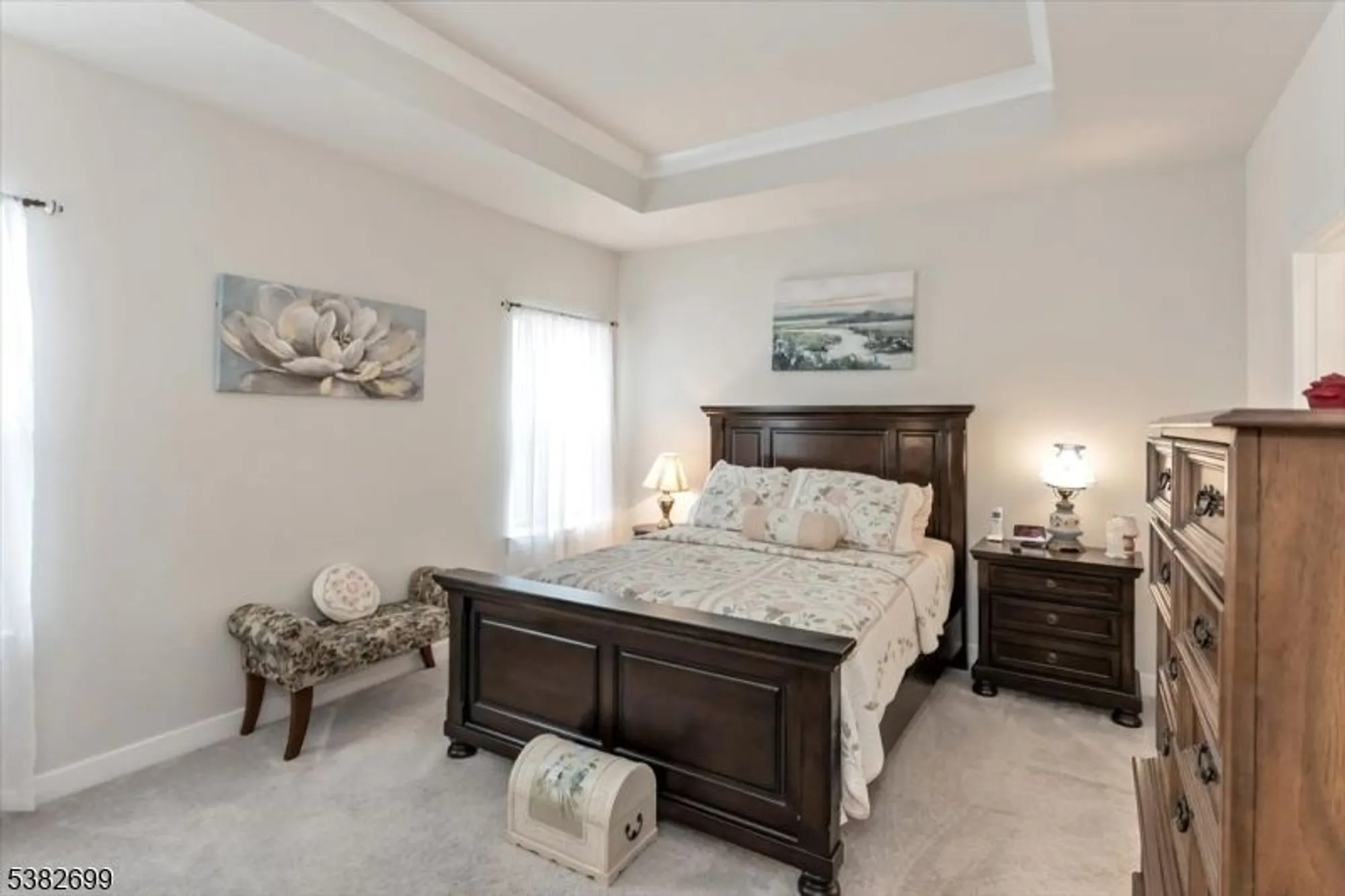 Property Slideshow image 21 of 32 | 51 mountain view ln, Port Murray, NJ, 07865