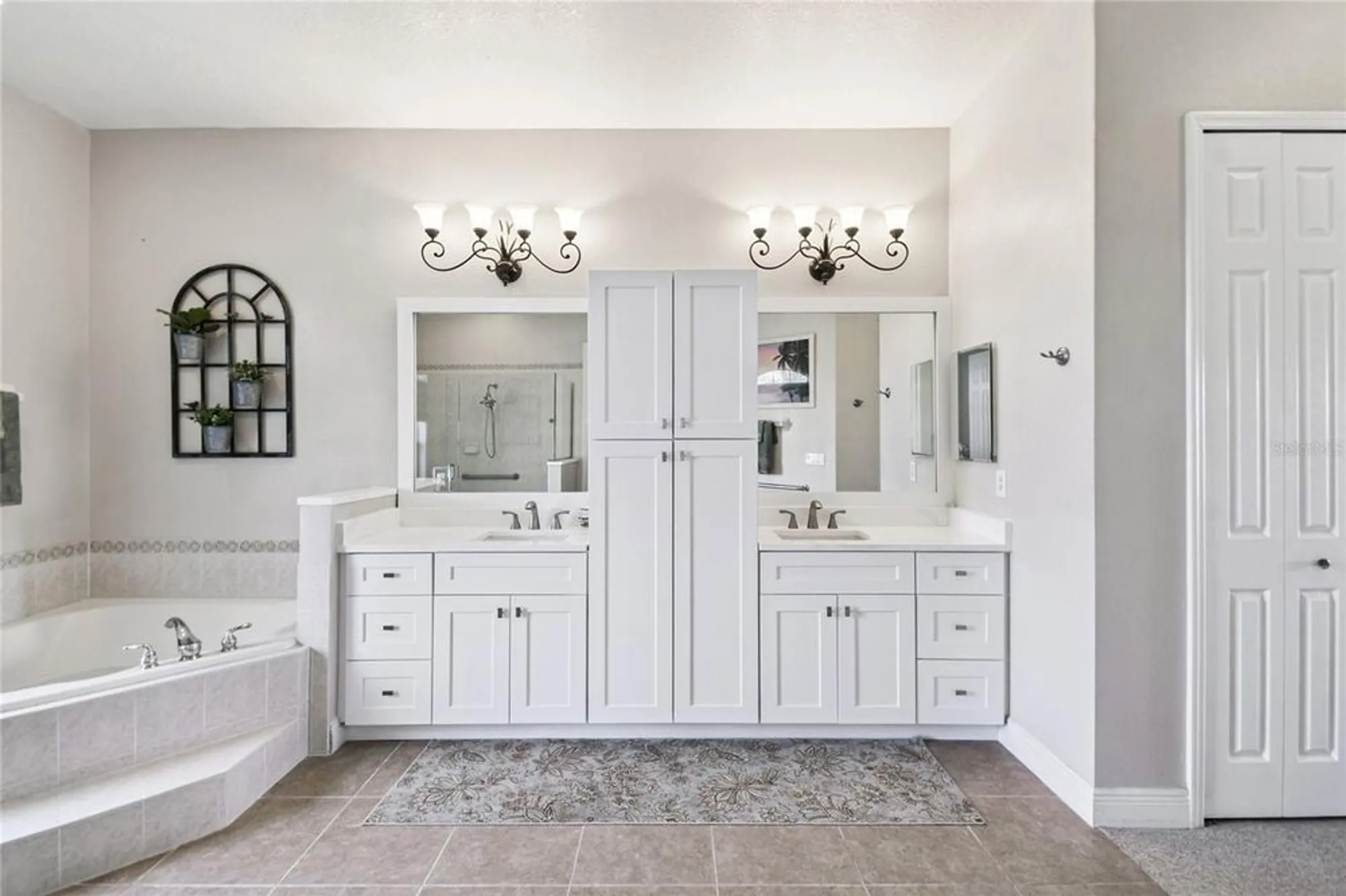 Property Slideshow image 38 of 83 | 116 amalfi ln, Poinciana, FL, 34759