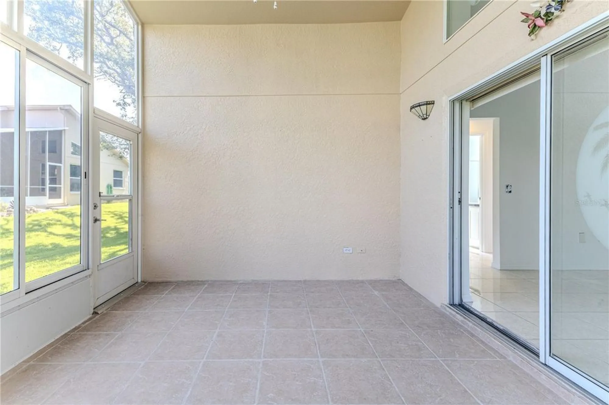 Property Slideshow image 46 of 71 | 11261 mcracken dr, Spring Hill, FL, 34609