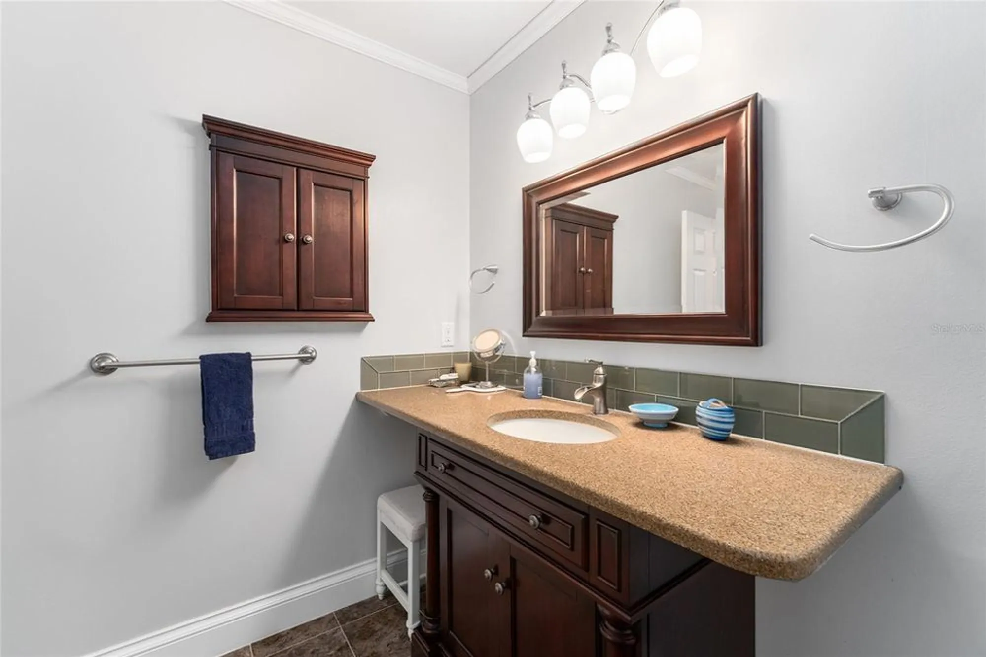 Property Slideshow image 16 of 35 | 8447 se 137th loop, Summerfield, FL, 34491