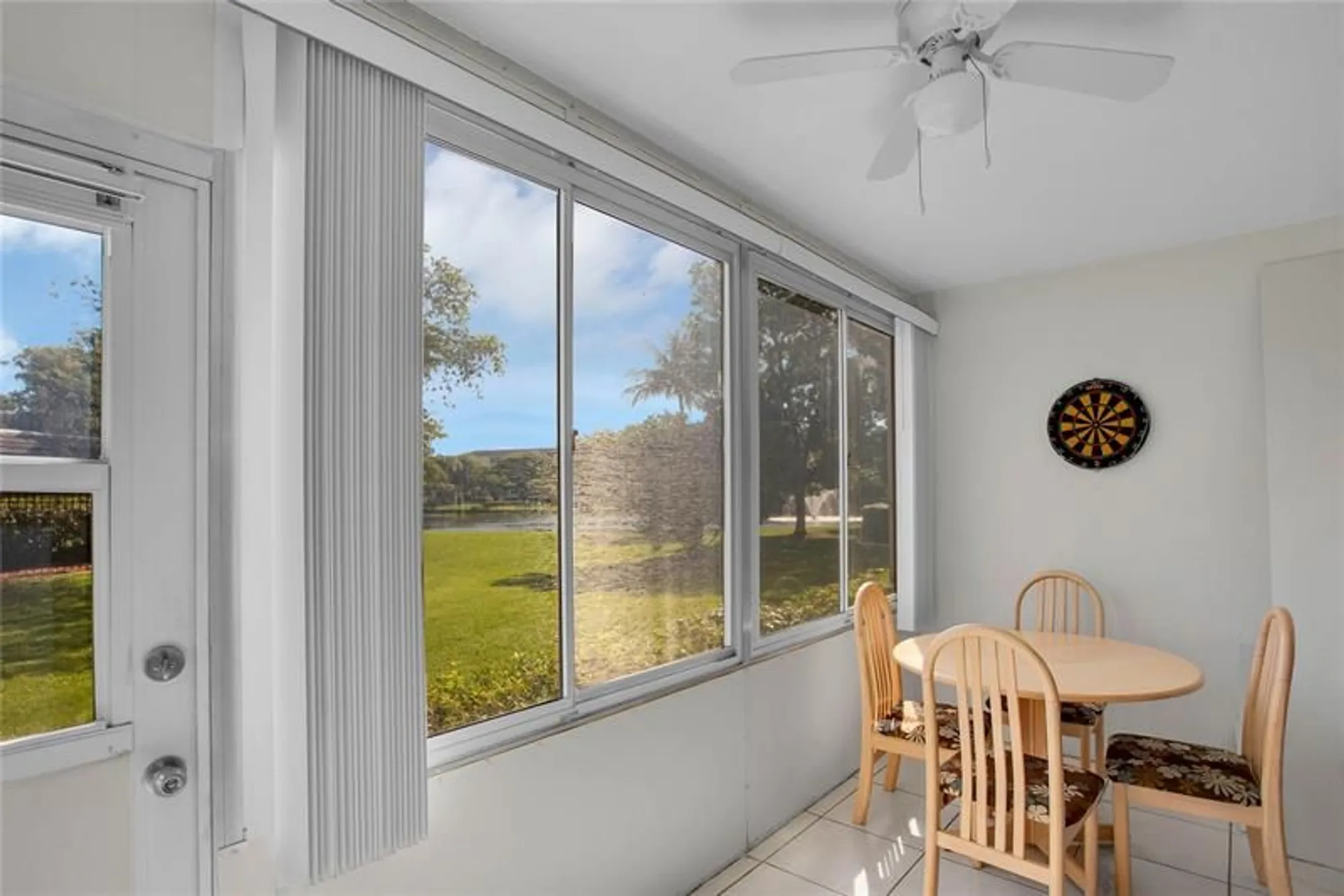 Property Slideshow image 24 of 33 | 1702 andros isle apt e1, Coconut Creek, FL, 33066