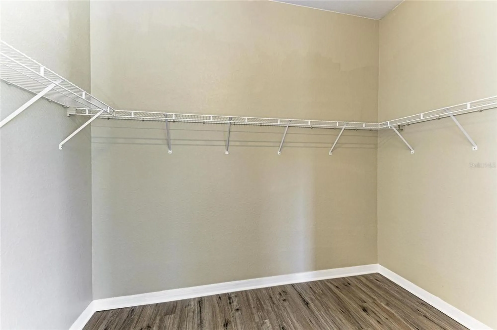 Property Slideshow image 31 of 47 | 428 grand preserve cv, Bradenton, FL, 34212