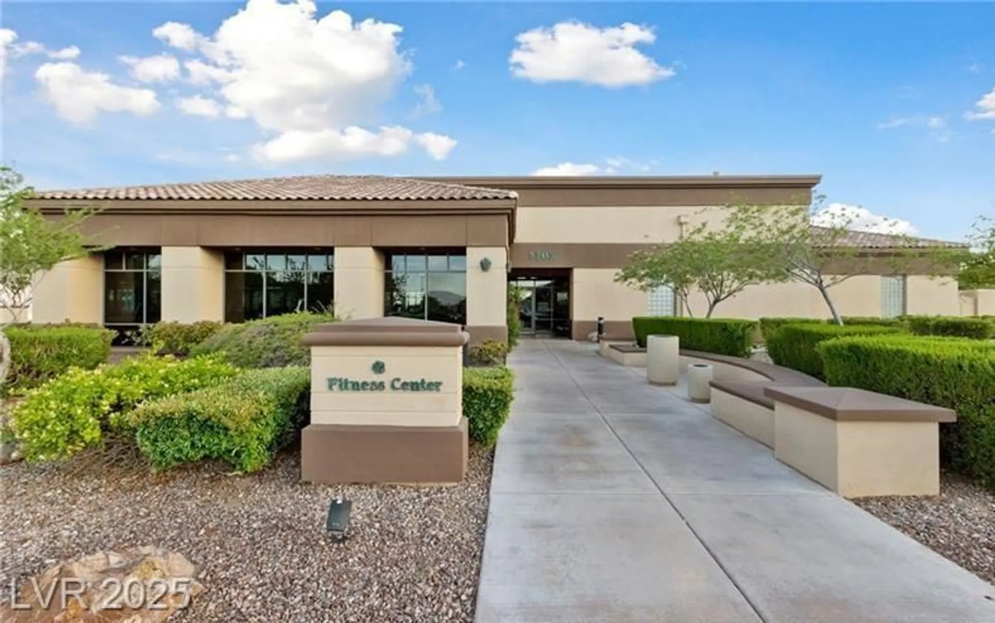 Property Slideshow image 40 of 82 | 10400 sawmill ave, Las Vegas, NV, 89134