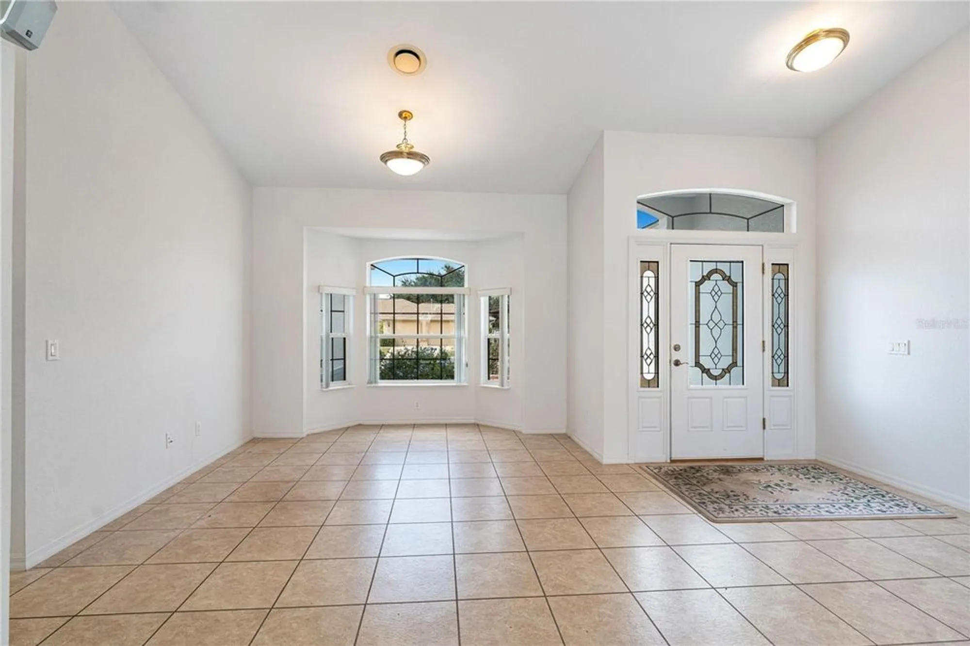 Property Slideshow image 13 of 66 | 4567 n grass island ter, Hernando, FL, 34442