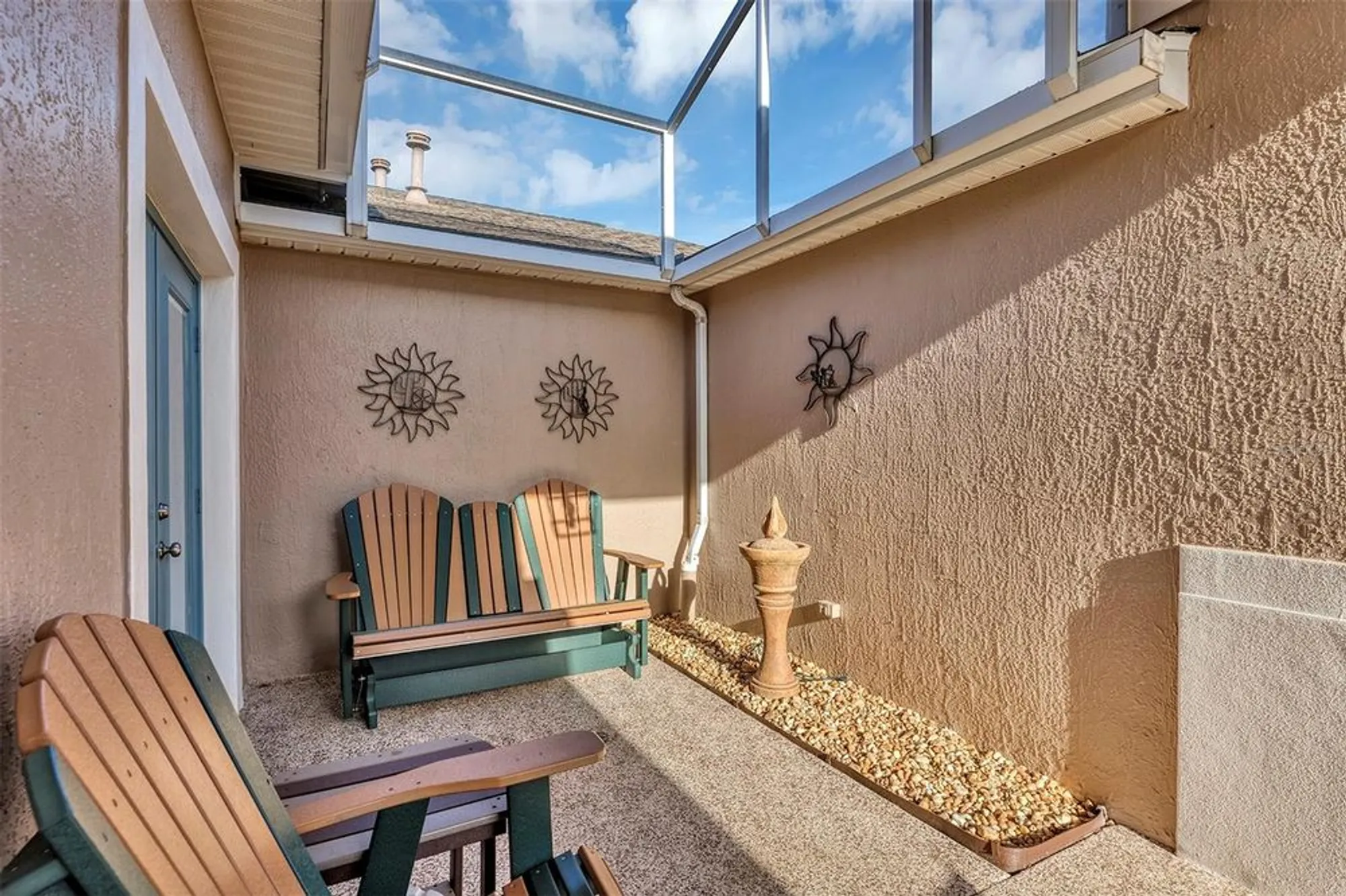 Property Slideshow image 4 of 73 | 5305 indian ocean loop, Tavares, FL, 32778