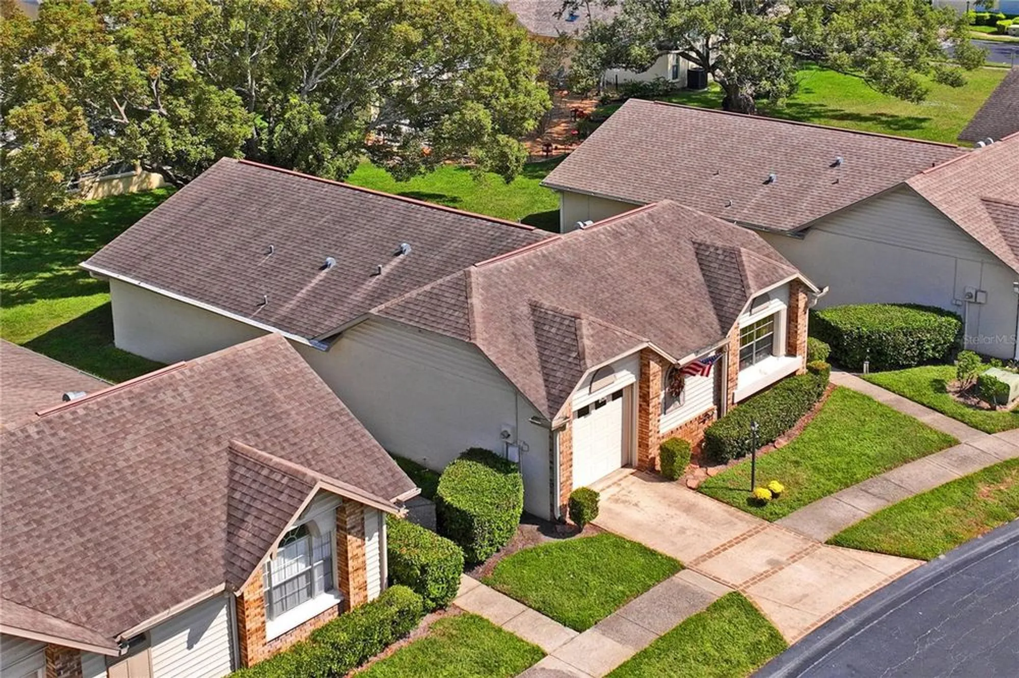 Property Slideshow image 50 of 66 | 4740 carrington ct, New Port Richey, FL, 34655