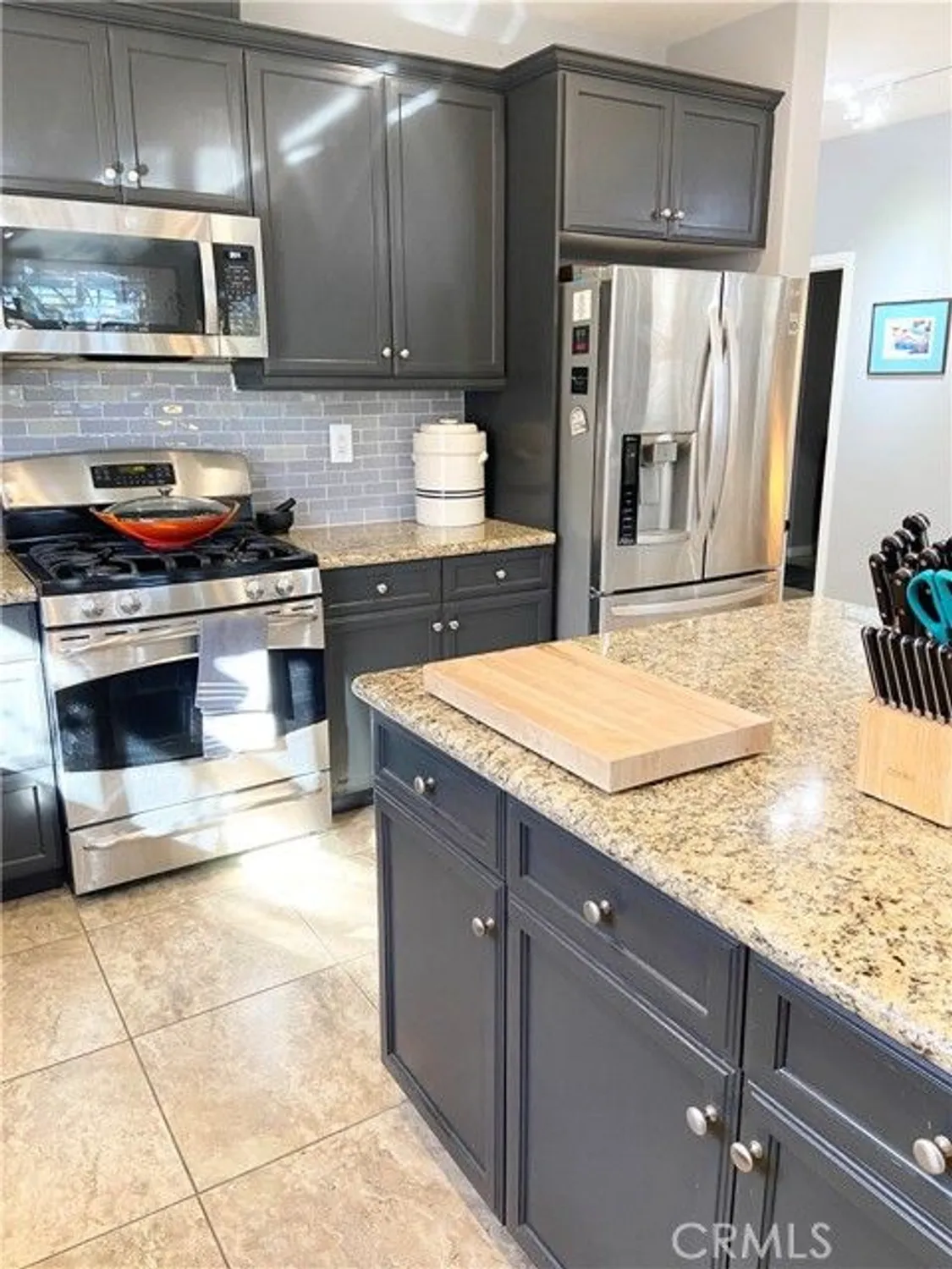 Property Slideshow image 6 of 15 | 3484 cliffrose trl, Palm Springs, CA, 92262