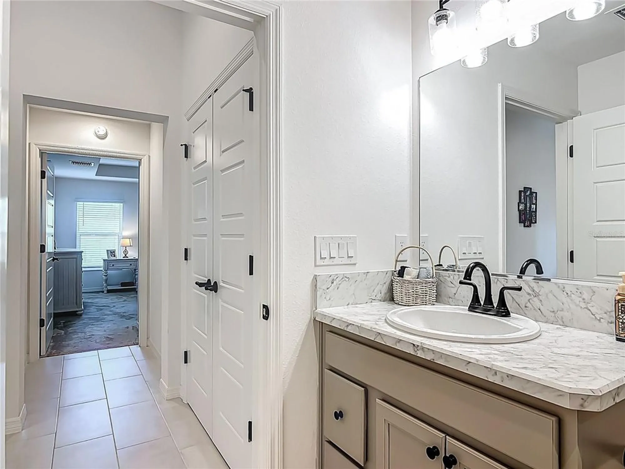 Property Slideshow image 30 of 60 | 3138 aurea pl, The Villages, FL, 32163