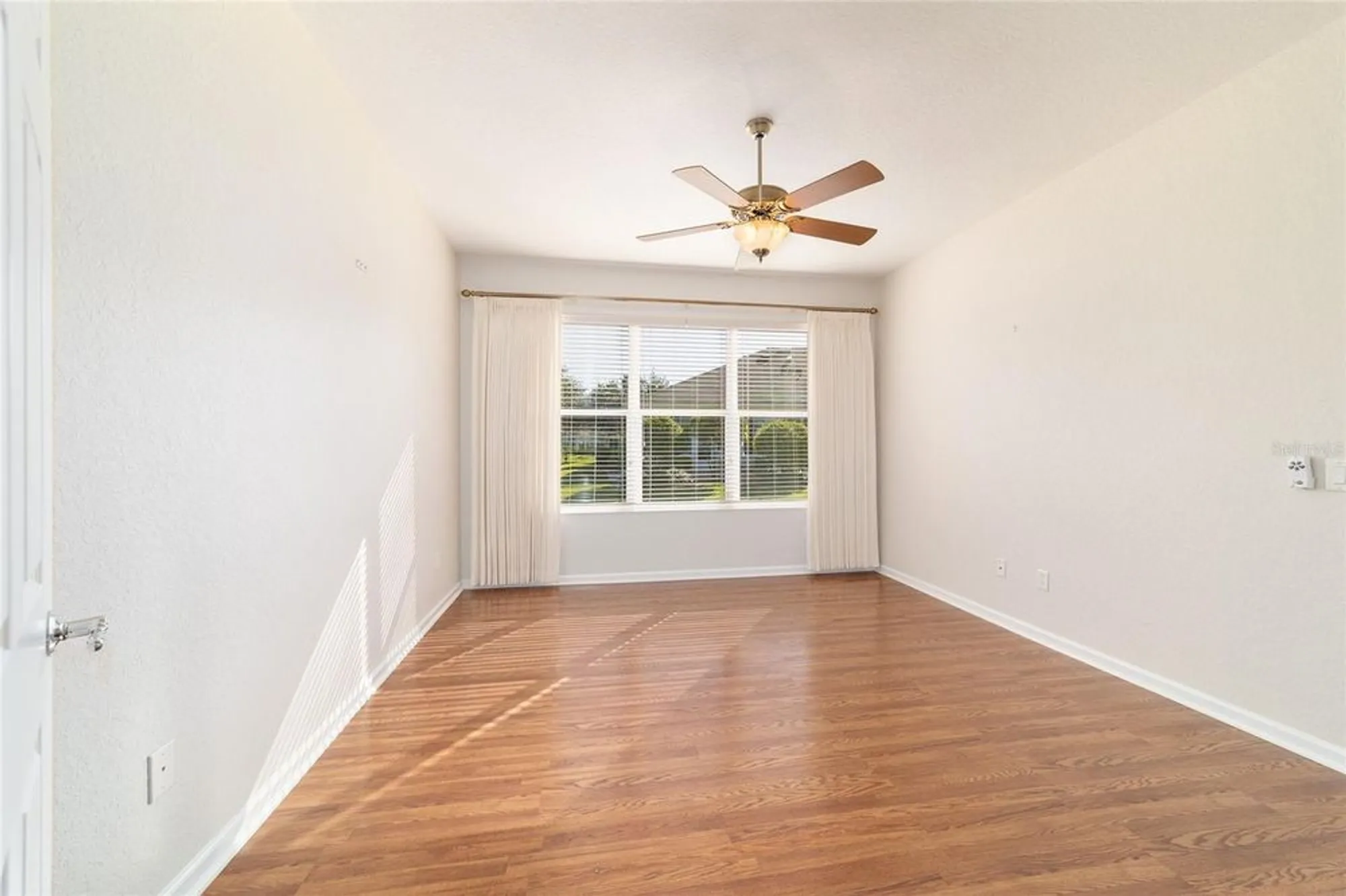 Property Slideshow image 28 of 61 | 7153 sw 93rd ave, Ocala, FL, 34481