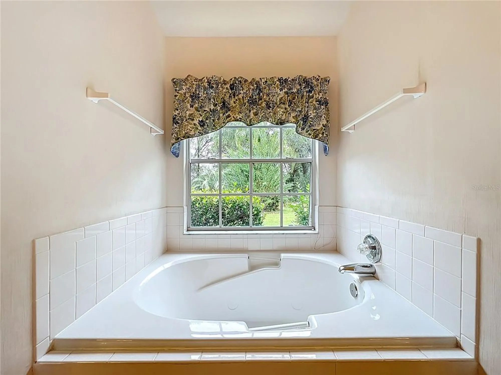 Property Slideshow image 30 of 58 | 5053 el destino dr, Leesburg, FL, 34748