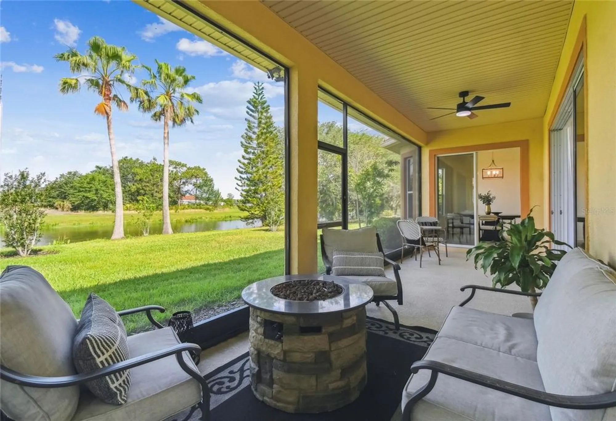 Property Slideshow image 54 of 78 | 517 milano rd, Poinciana, FL, 34759