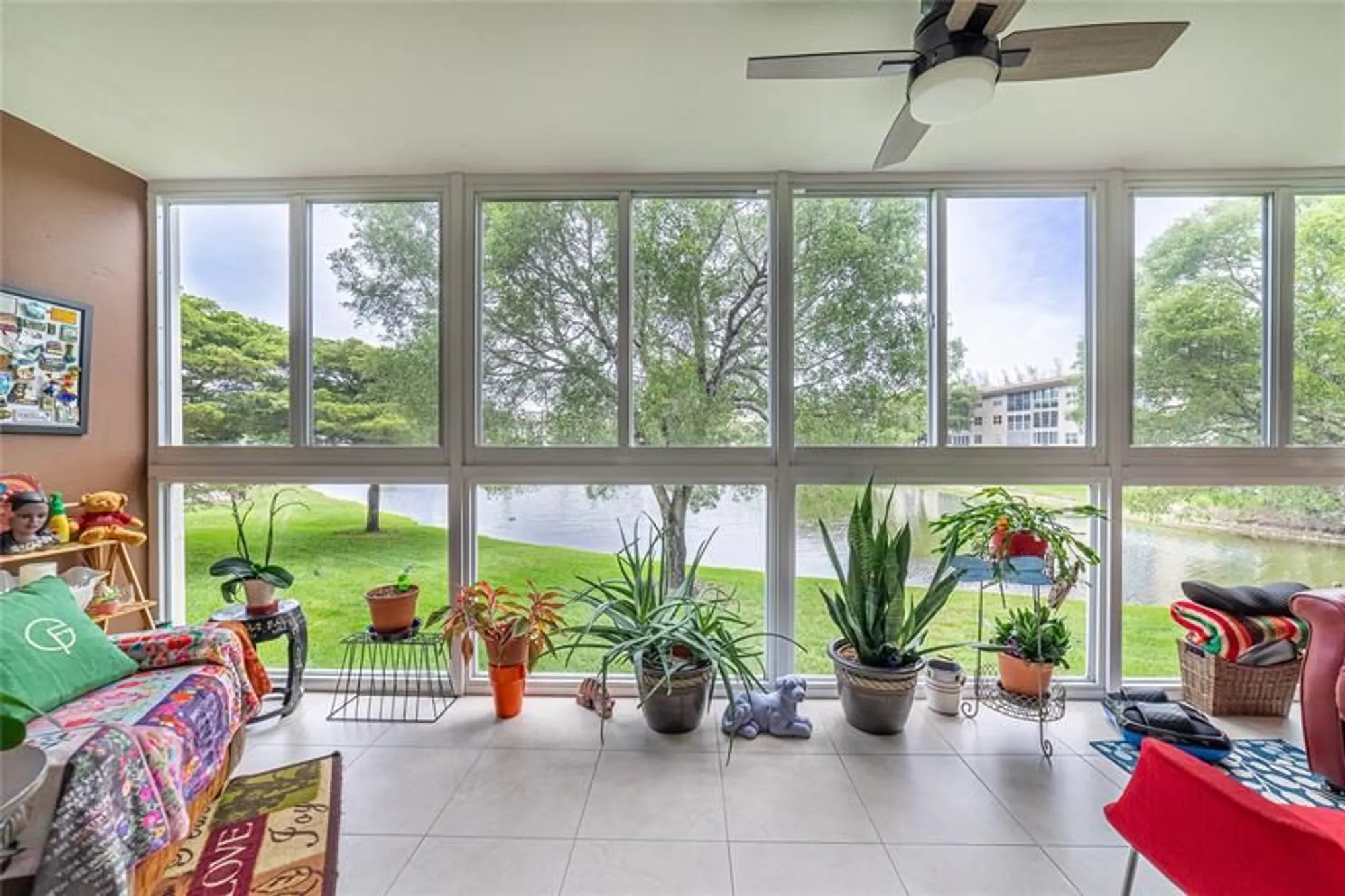 Property Slideshow image 18 of 38 | 1804 eleuthera pt k2, Coconut Creek, FL, 33066