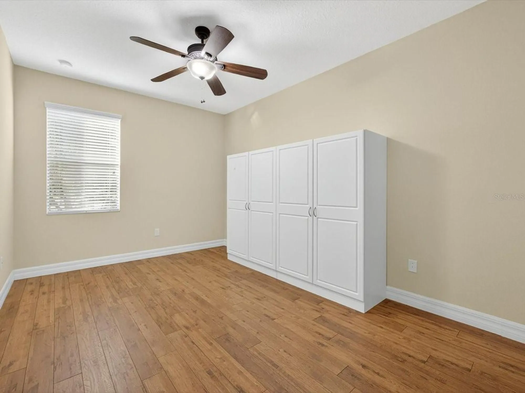 Property Slideshow image 25 of 64 | 3791 sanibel st, Clermont, FL, 34711