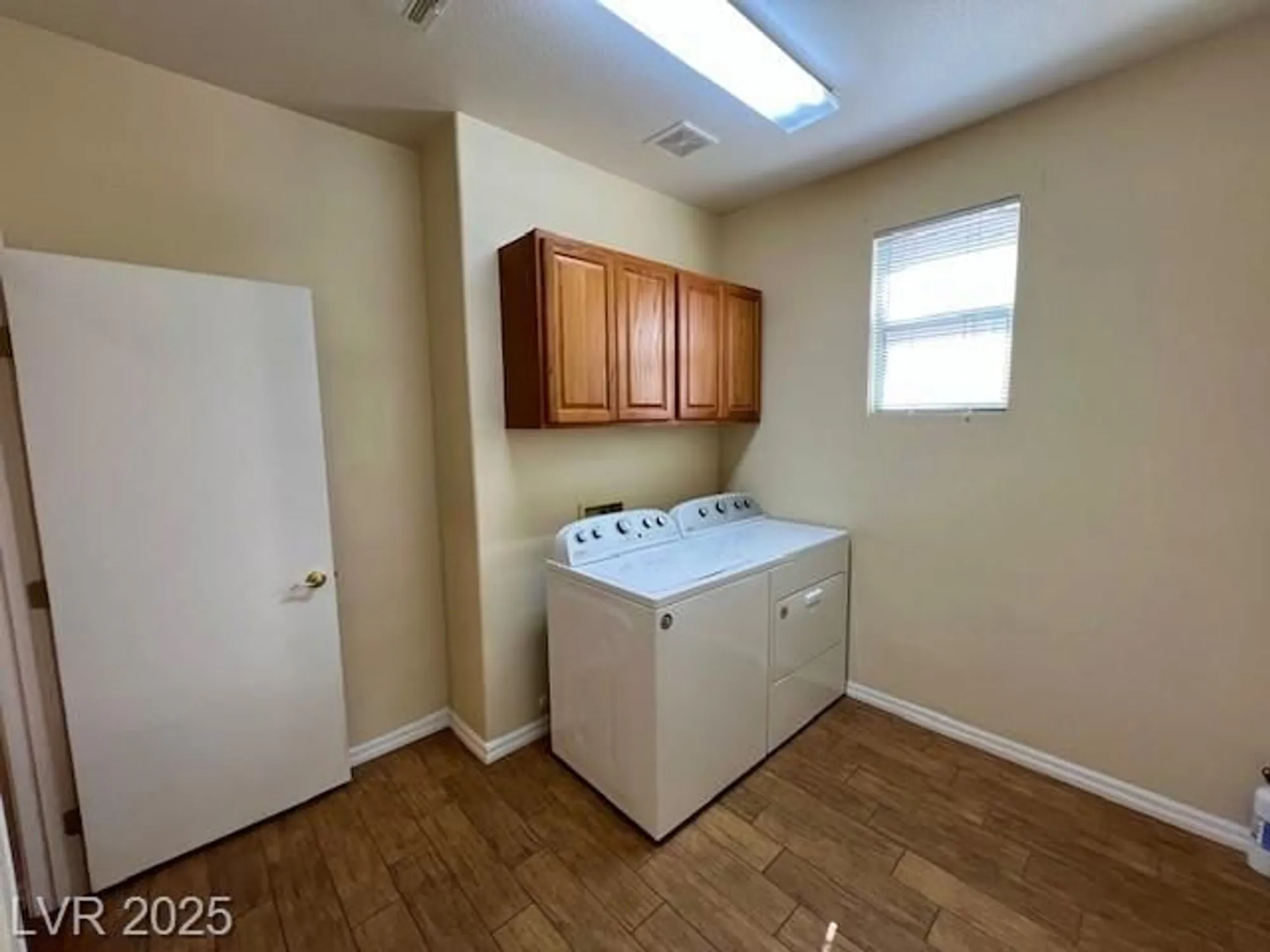 Property Slideshow image 29 of 40 | 4438 regalo bello st, Las Vegas, NV, 89135