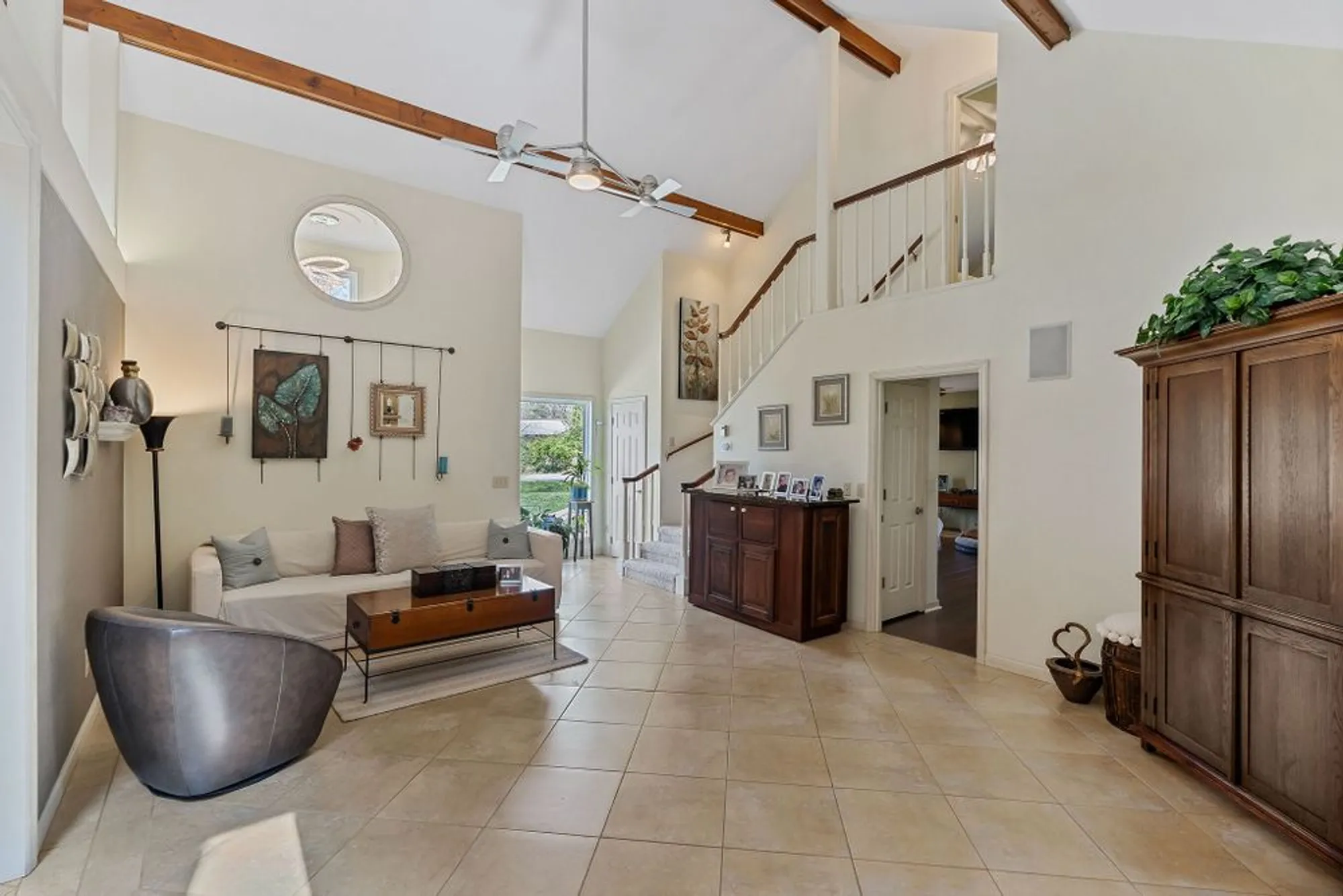 Property Slideshow image 22 of 48 | 304 saint george dr, Crossville, TN, 38558