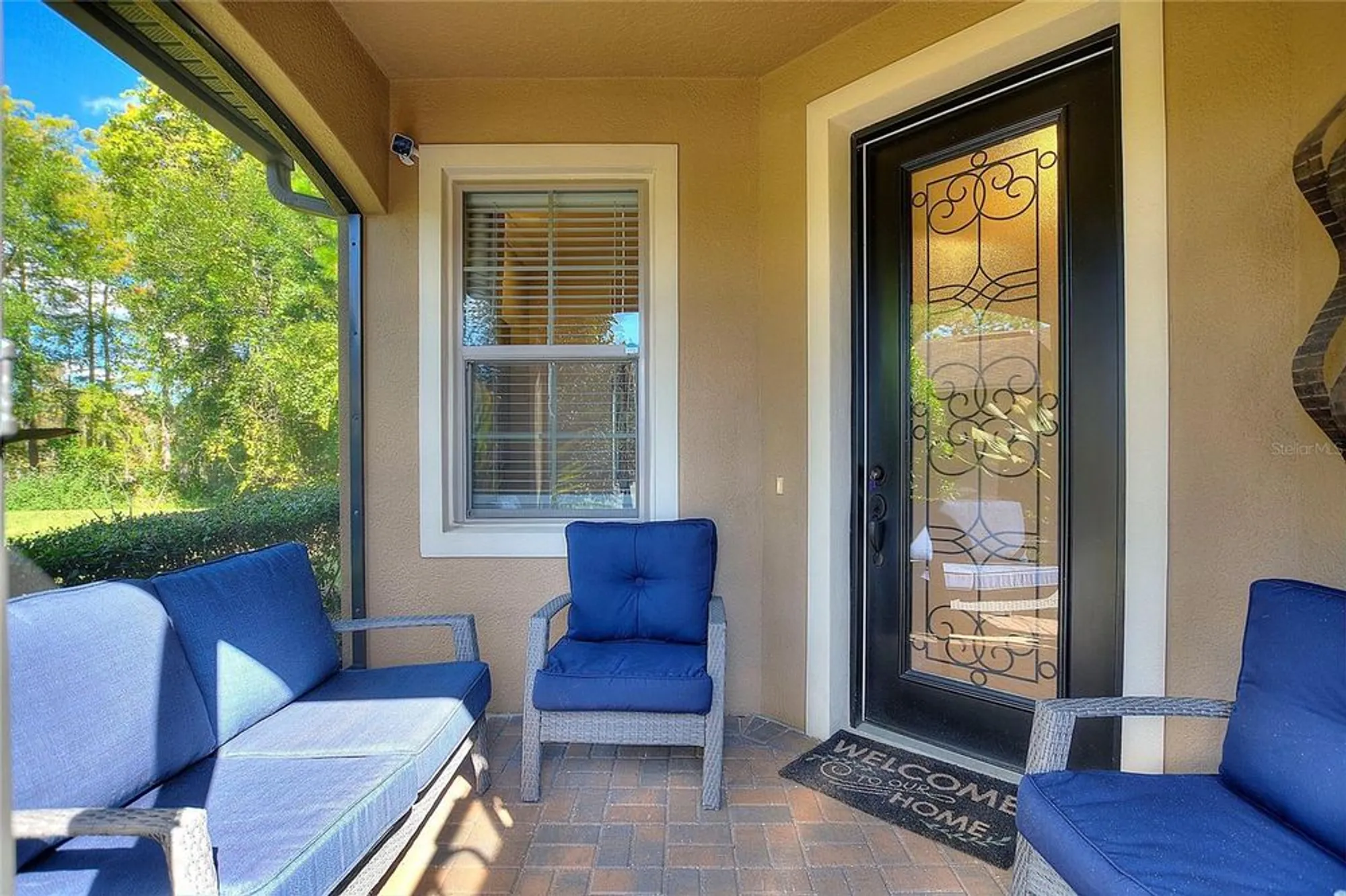 Property Slideshow image 12 of 86 | 513 san sebastian ct, Davenport, FL, 33837