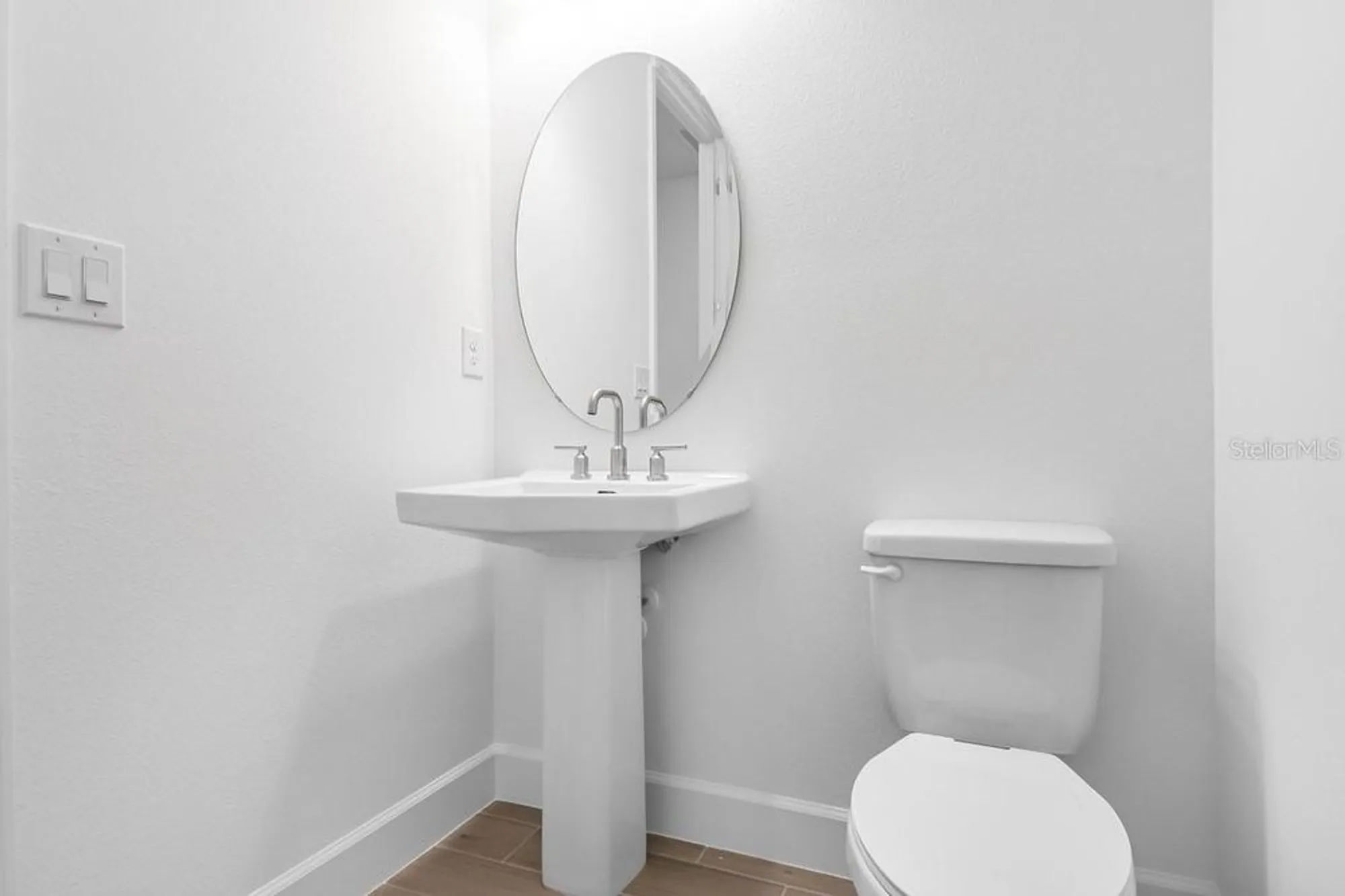 Property Slideshow image 23 of 38 | 668 junonia blvd, New Smyrna Beach, FL, 32168