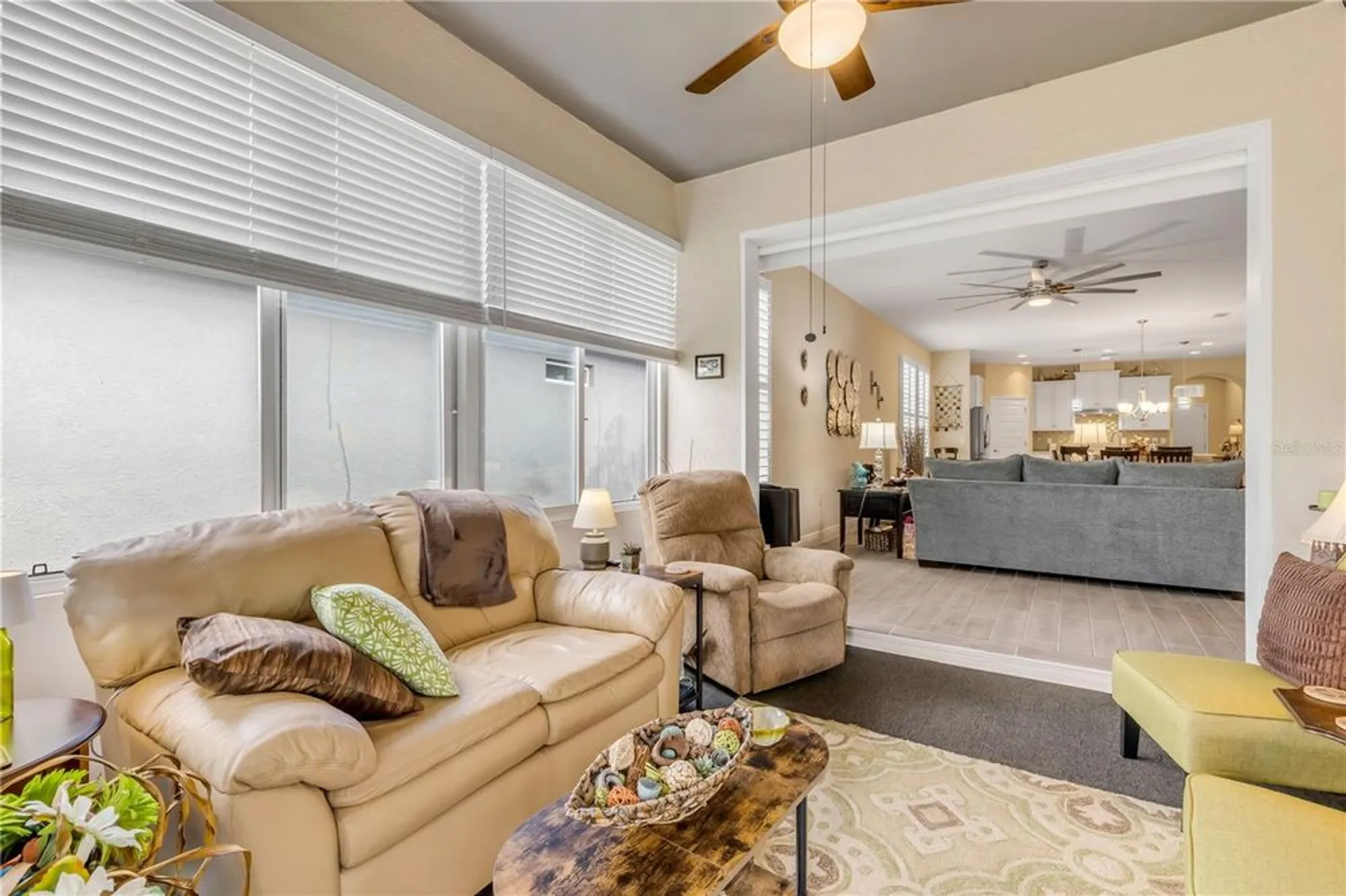 Property Slideshow image 38 of 95 | 206 venetian palms blvd, New Smyrna Beach, FL, 32168