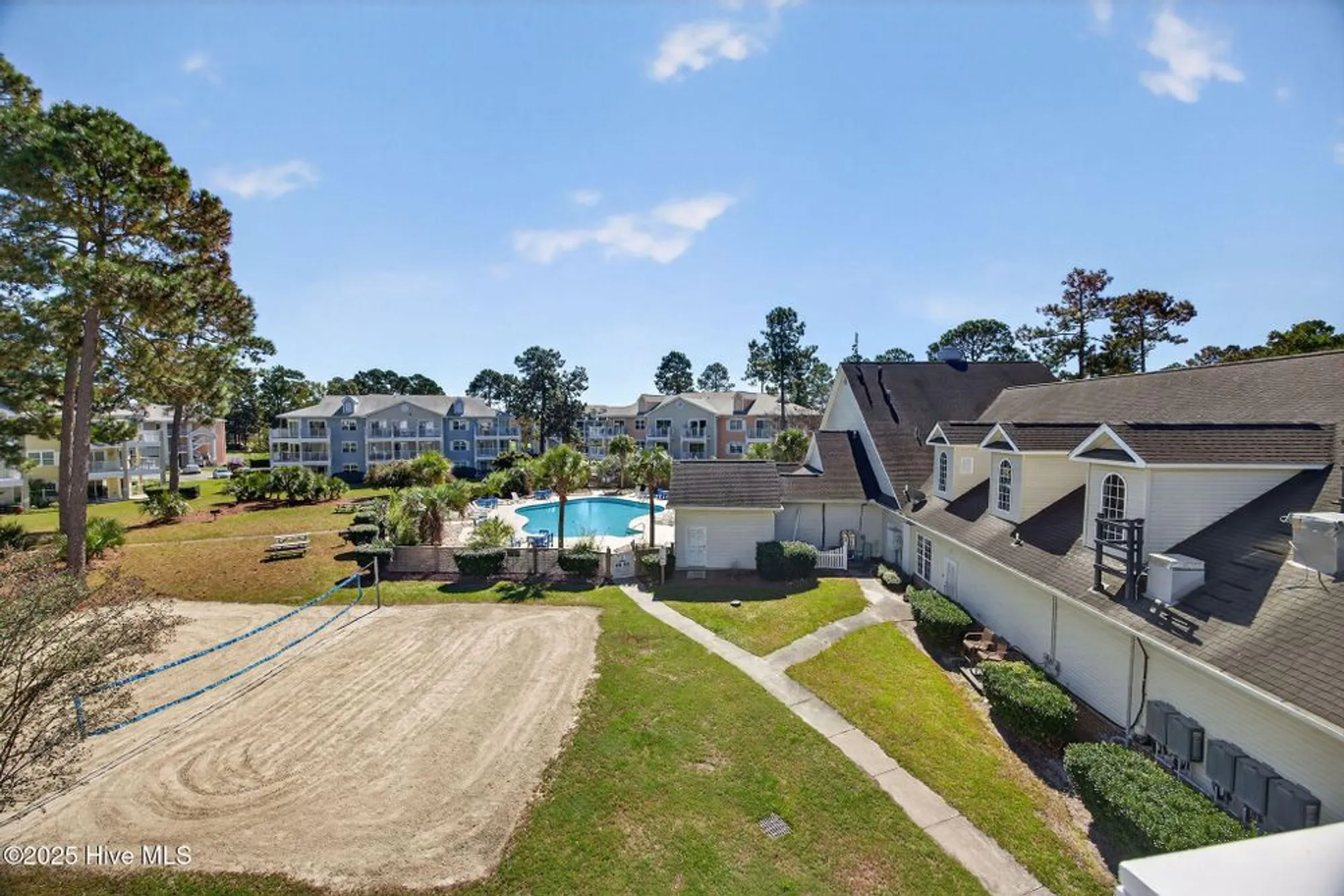 Property Slideshow image 31 of 65 | 330 s middleton dr 1509, Calabash, NC, 28467