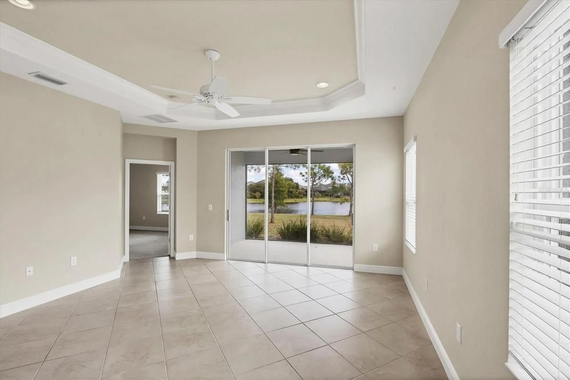 Property Slideshow image 16 of 76 | 12656 sagewood dr, Venice, FL, 34293
