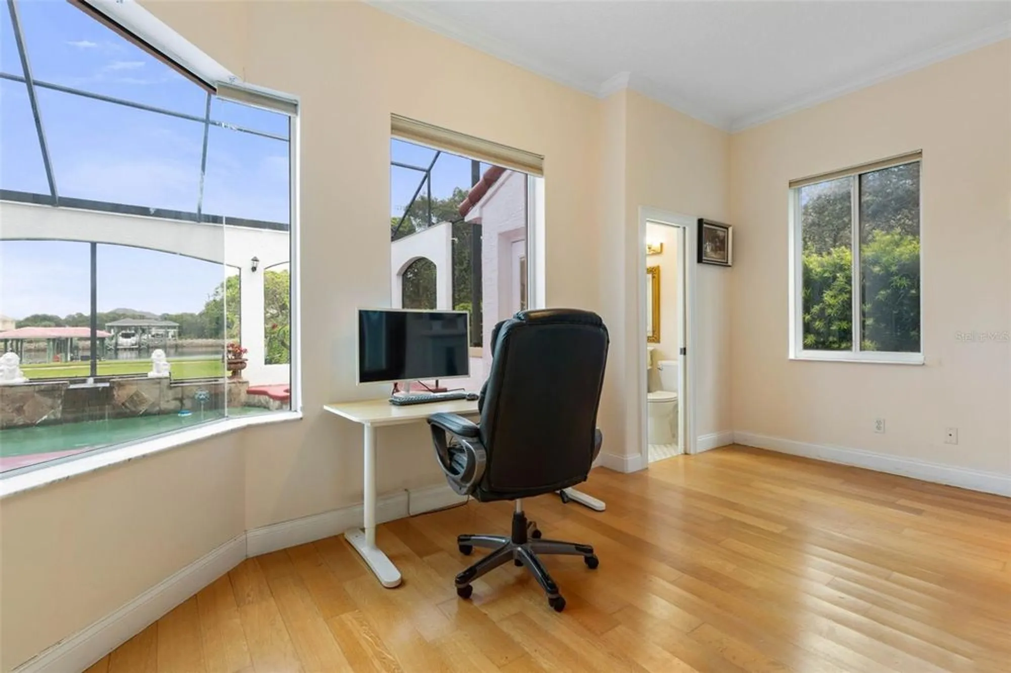 Property Slideshow image 33 of 100 | 63 front st, Palm Coast, FL, 32137