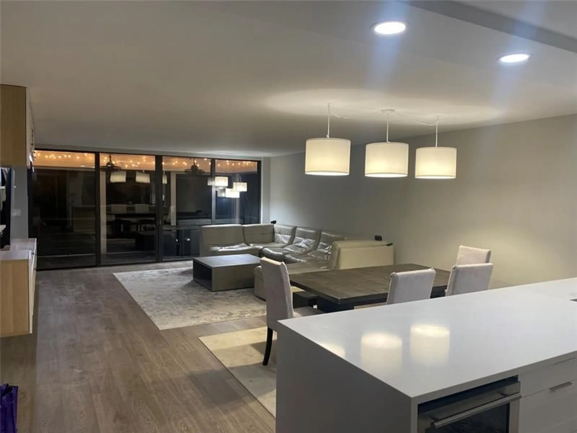 Property Slideshow image 5 of 17 | 11231 green lake dr 202, Boynton Beach, FL, 33437