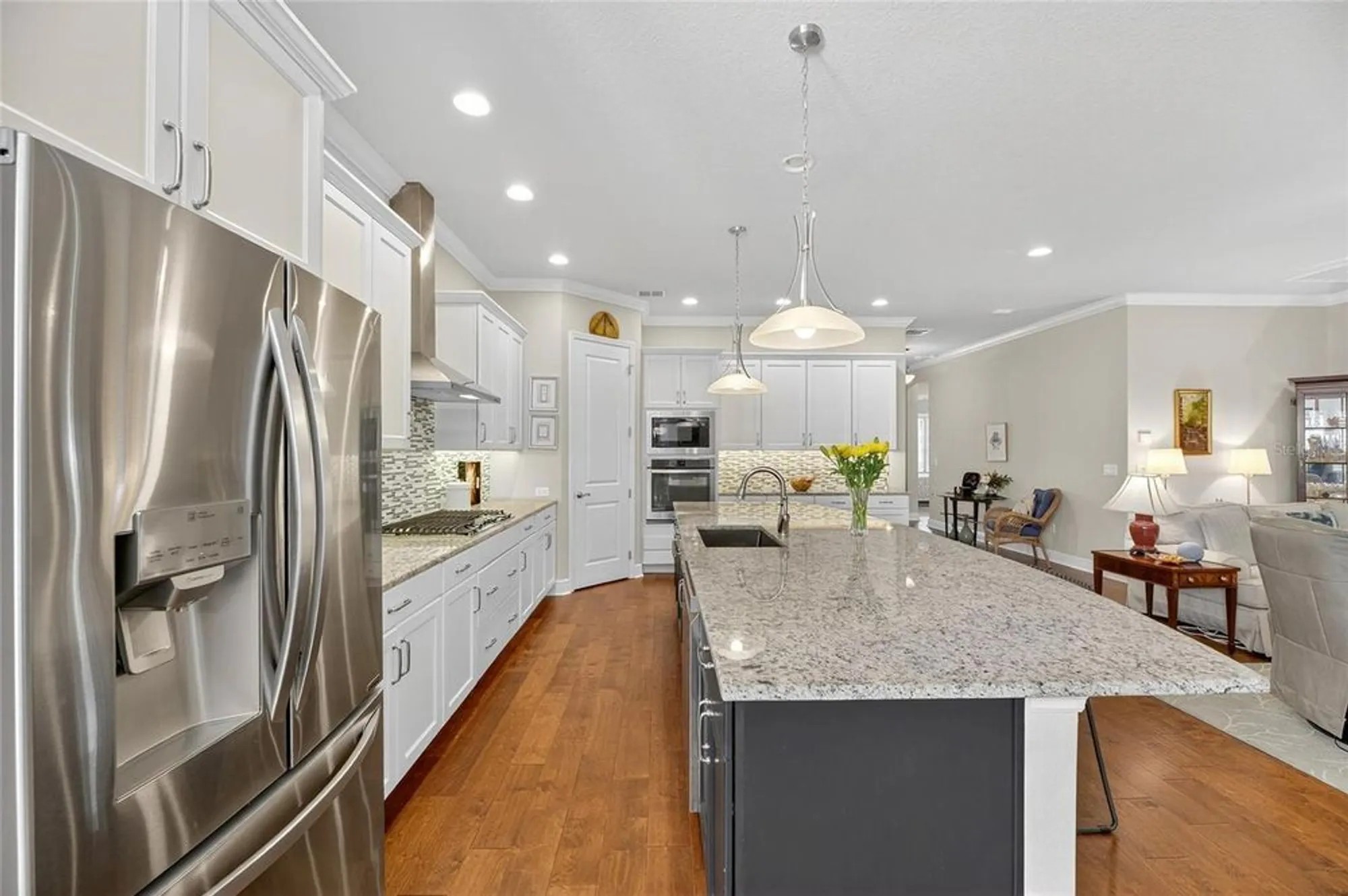 Property Slideshow image 13 of 55 | 6002 sparrowhead way, Lithia, FL, 33547