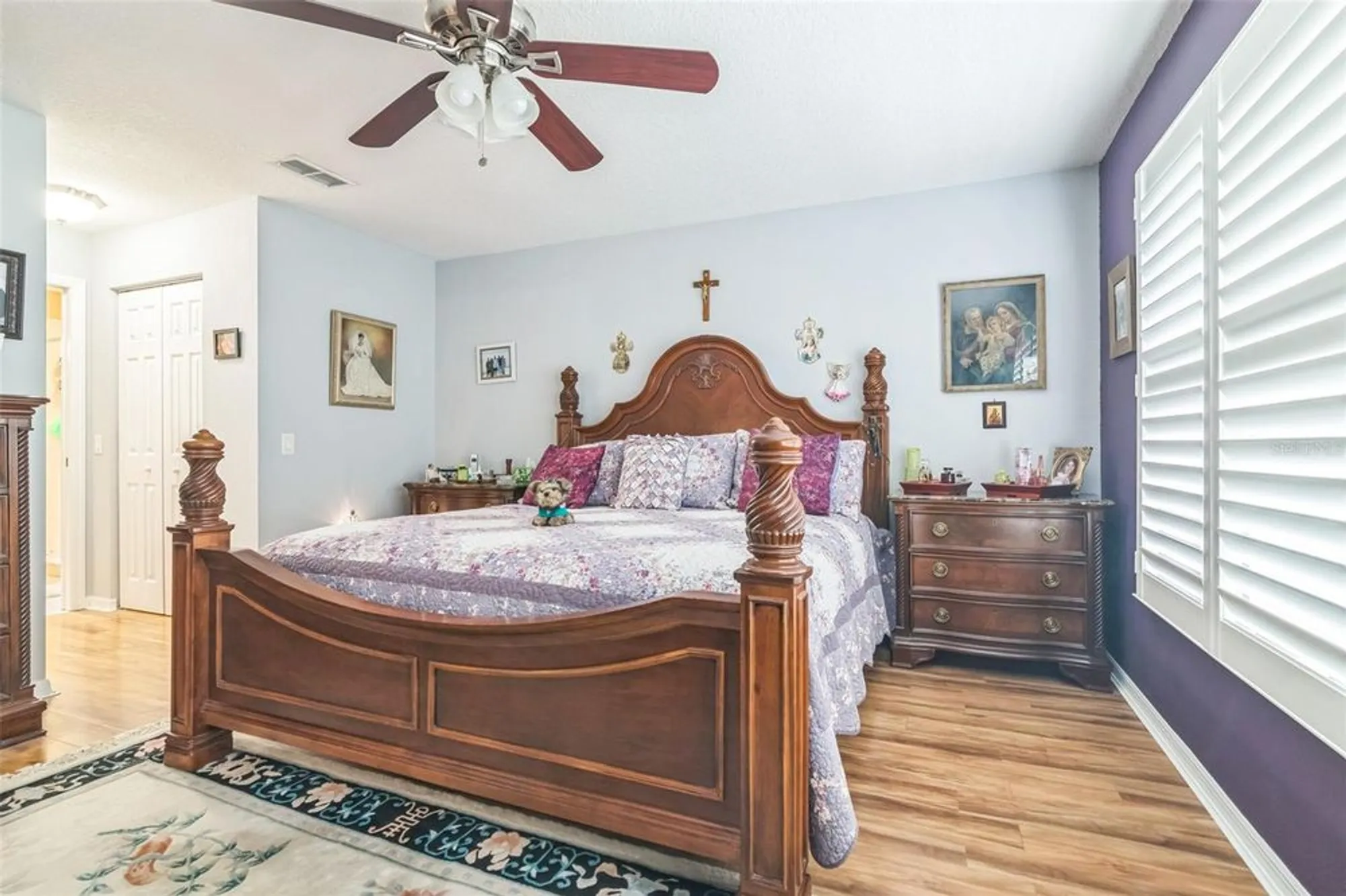 Property Slideshow image 26 of 32 | 9107 sw 102nd cir, Ocala, FL, 34481