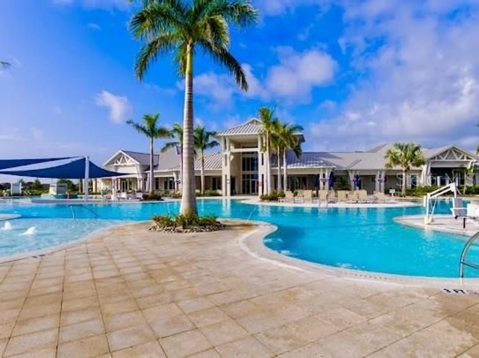 Property Slideshow image 71 of 87 | 9421 shorebird ct, Parrish, FL, 34219