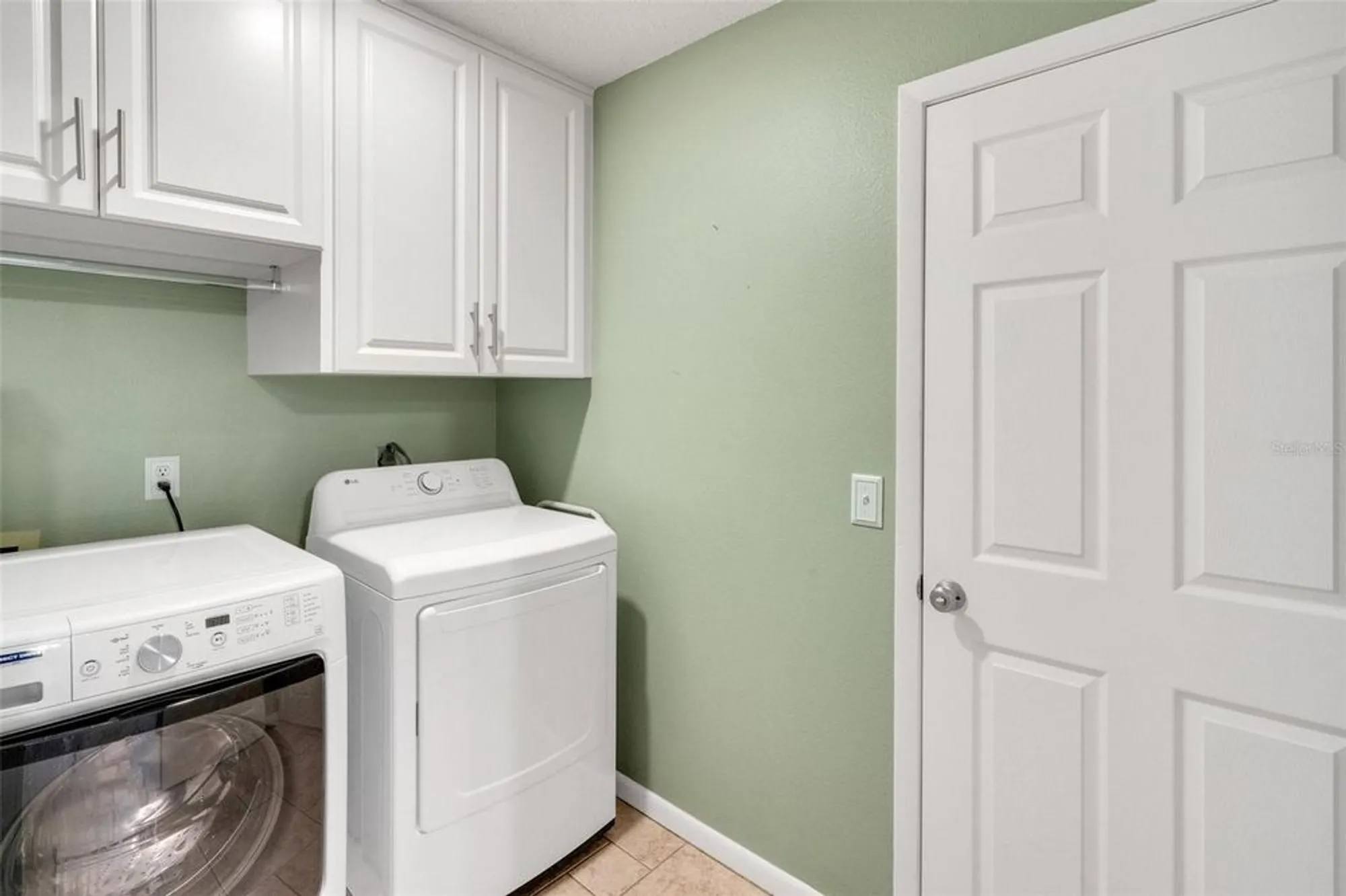 Property Slideshow image 20 of 26 | 3173 sand trap ct, Lakeland, FL, 33810