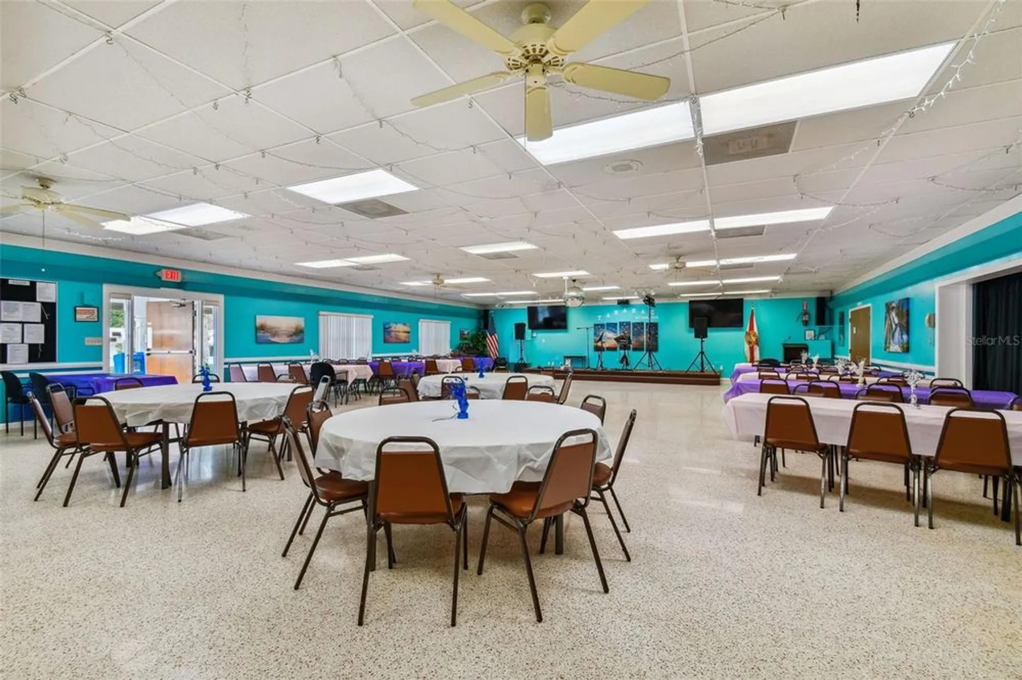 Property Slideshow image 30 of 31 | 9548 141st st, Seminole, FL, 33776