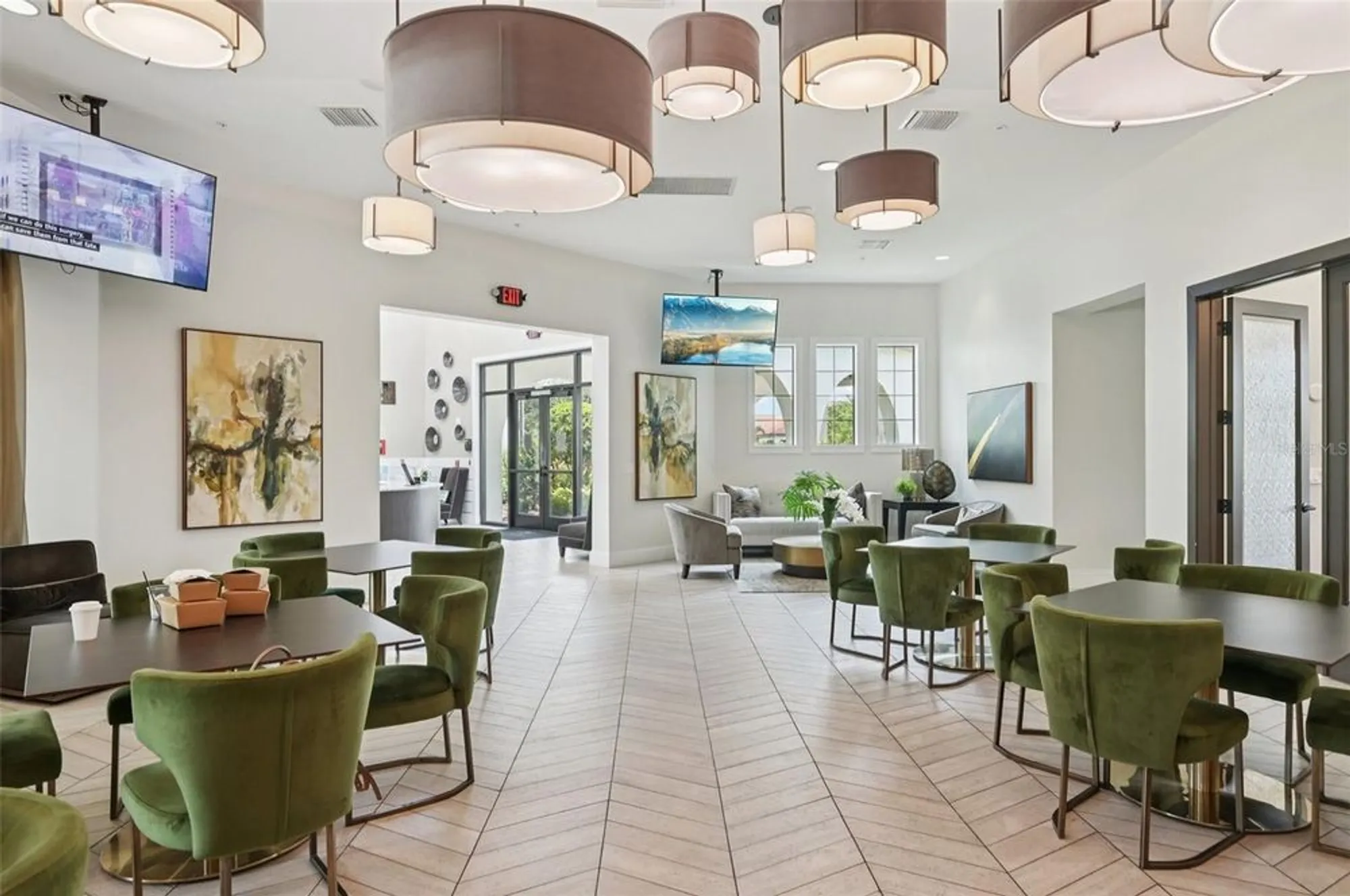 Property Slideshow image 47 of 72 | 17253 star banks st, Wimauma, FL, 33598