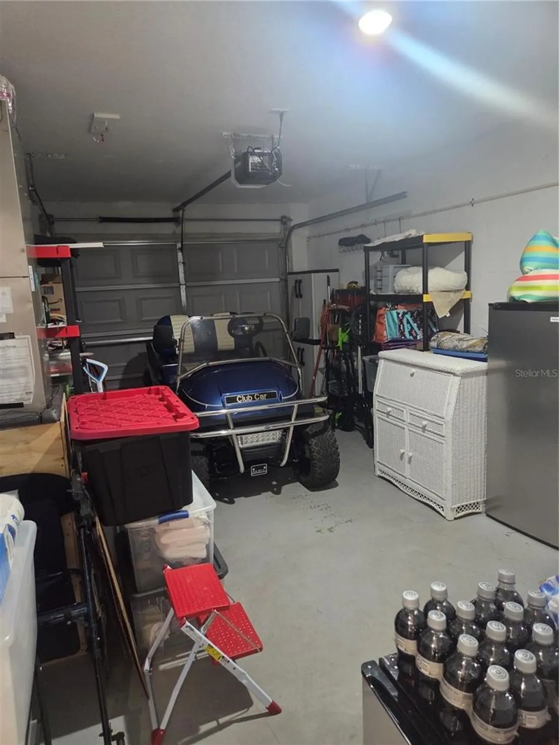 Property Slideshow image 37 of 42 | 8445 phillip n # 13, Pinellas Park, FL, 33781