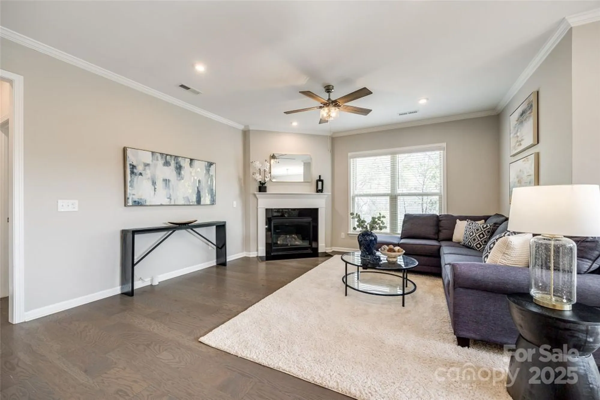 Property Slideshow image 15 of 41 | 1625 carolina orchards blvd, Fort Mill, SC, 29715