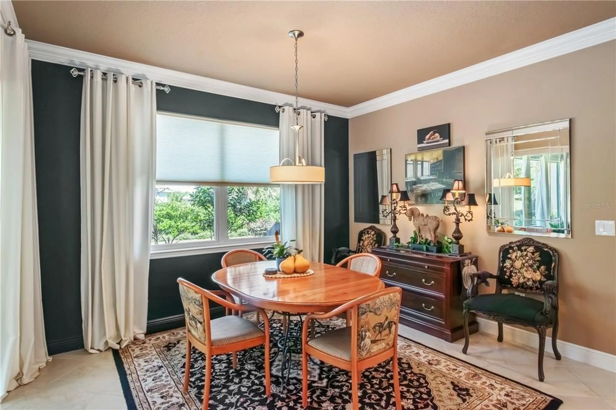 Property Slideshow image 35 of 57 | 9070 sw 89th loop, Ocala, FL, 34481