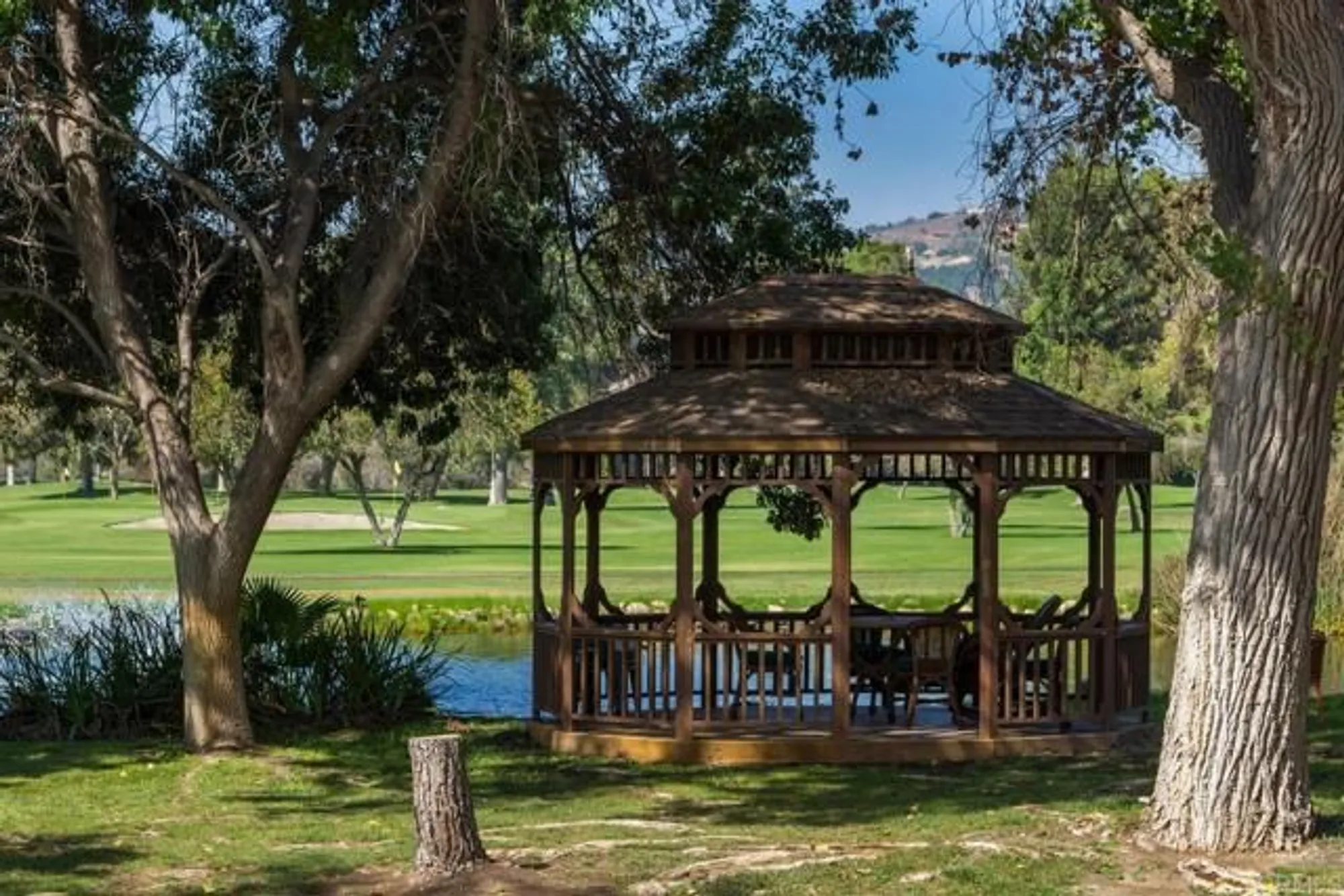 Property Slideshow image 42 of 45 | 4650 dulin rd spc 42, Fallbrook, CA, 92028