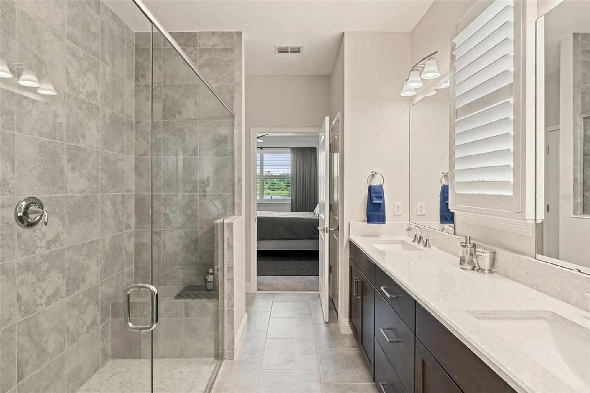 Property Slideshow image 16 of 62 | 3428 sagebrush st, Harmony, FL, 34773