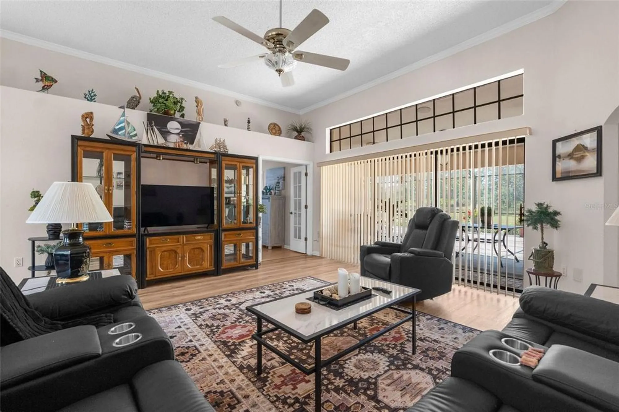 Property Slideshow image 12 of 51 | 9208 butler blvd, Weeki Wachee, FL, 34613