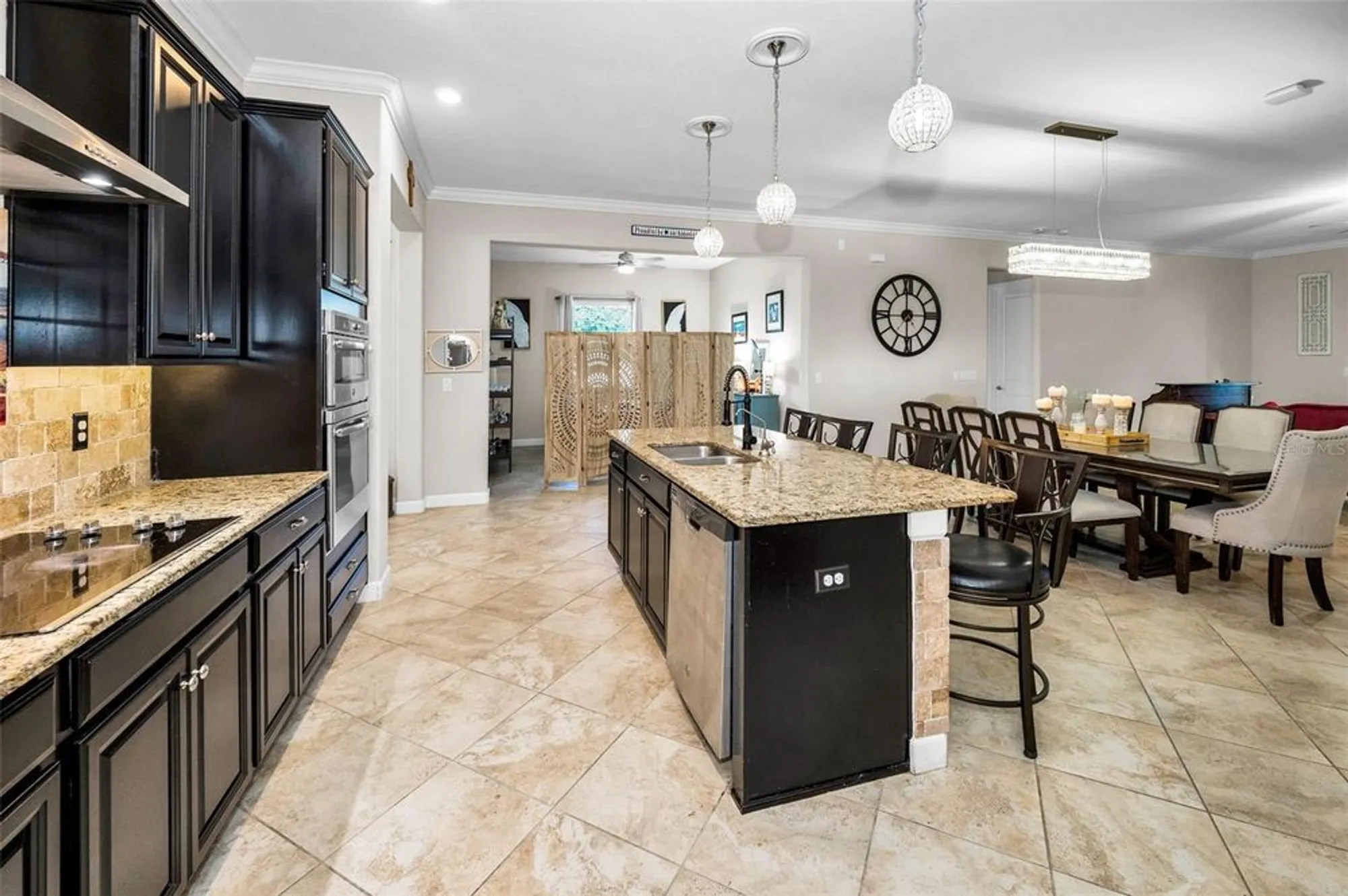 Property Slideshow image 9 of 55 | 16833 banner shell pl, Wimauma, FL, 33598