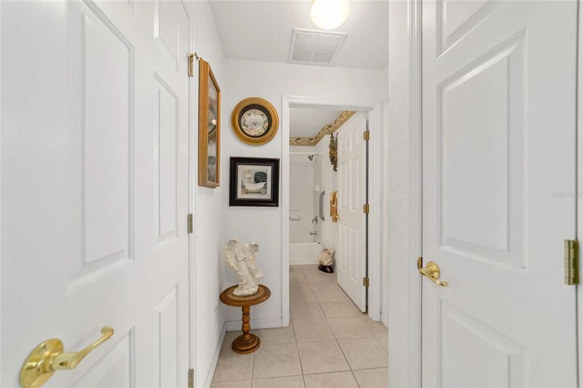 Property Slideshow image 50 of 66 | 13430 se 86th cir, Summerfield, FL, 34491