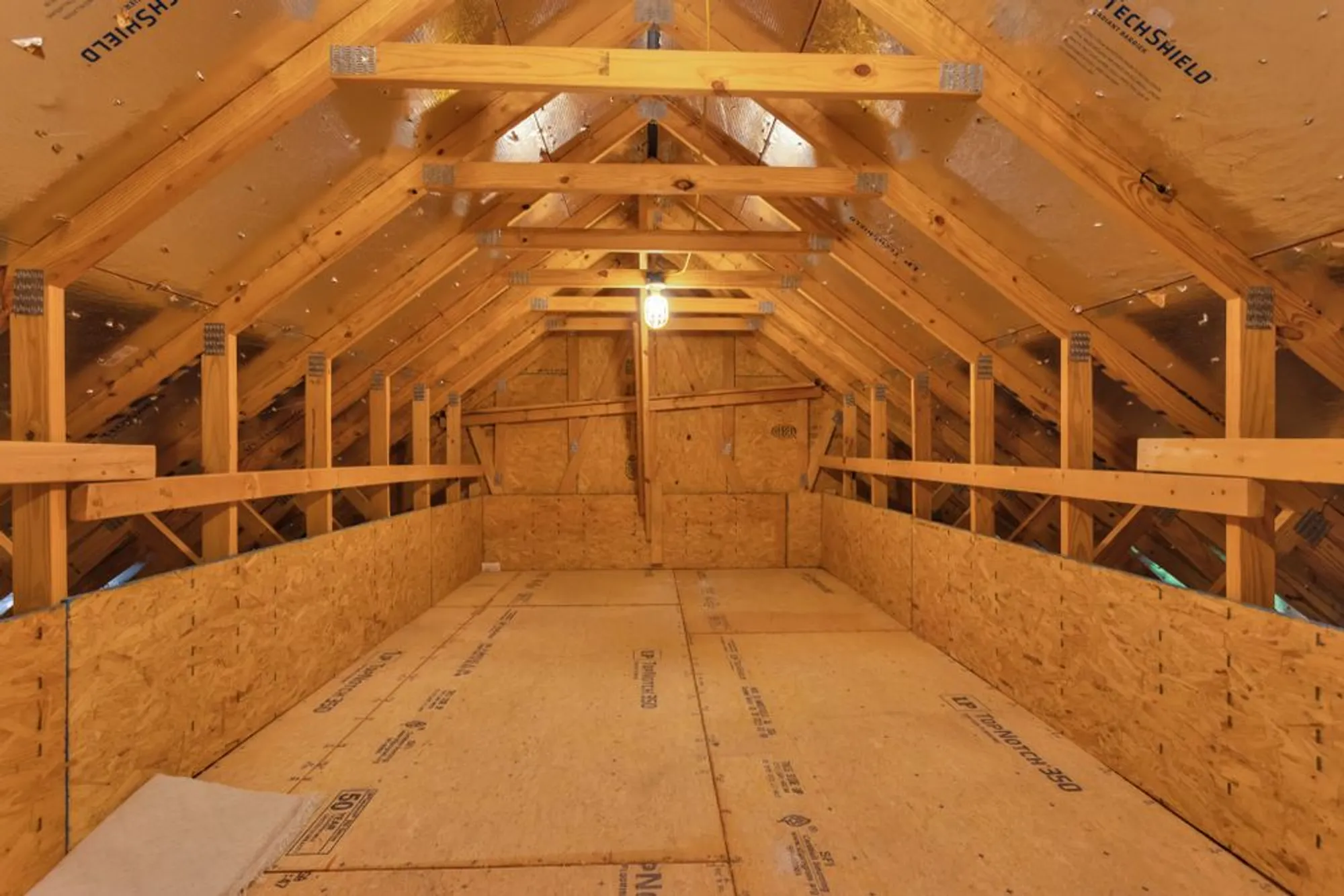 Property Slideshow image 29 of 49 | 1217 del webb blvd, Spring Hill, TN, 37174