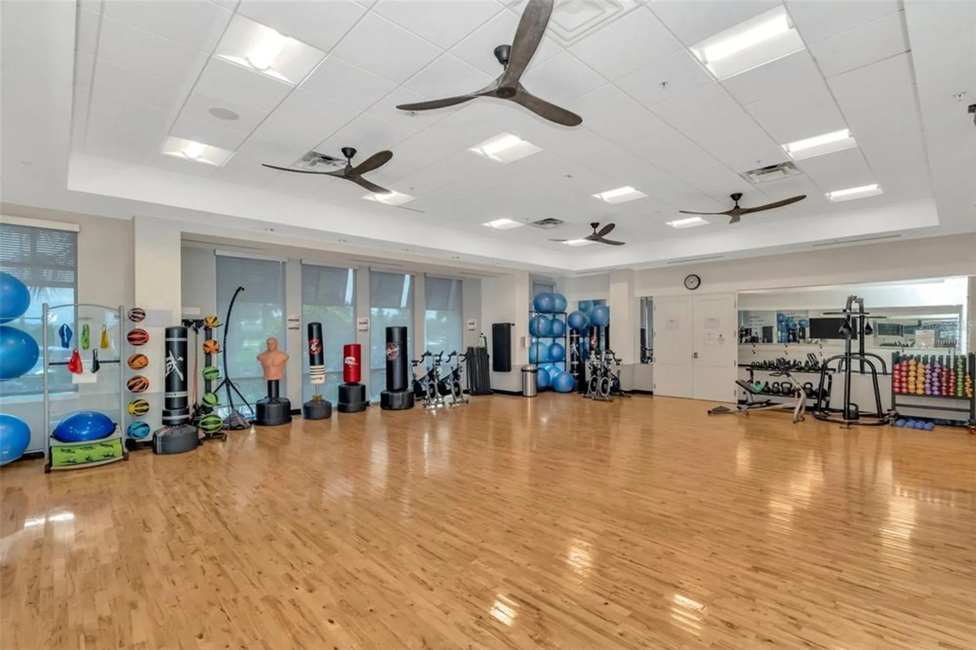 Property Slideshow image 67 of 70 | 19494 sea glass cir, Land O Lakes, FL, 34638