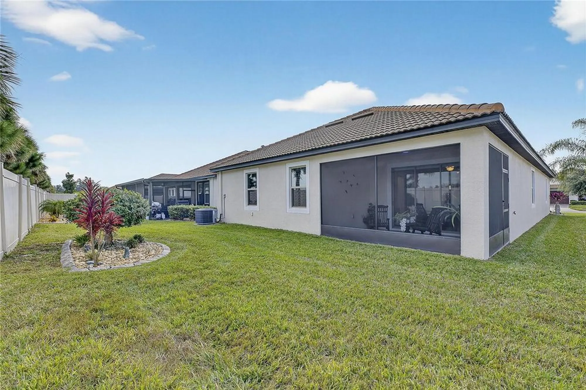 Property Slideshow image 68 of 78 | 16830 anchor root st, Wimauma, FL, 33598