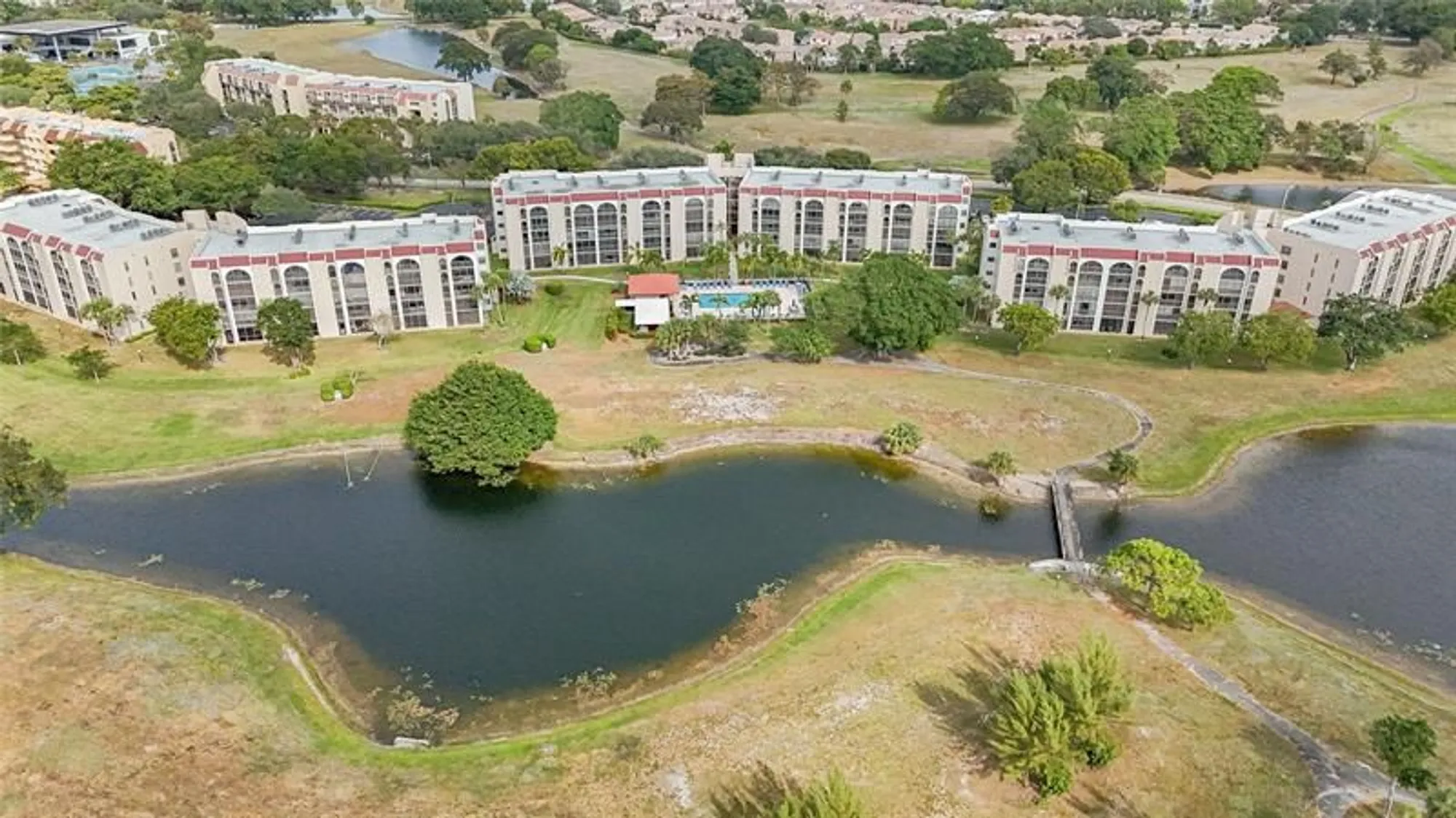 Property Slideshow image 41 of 51 | 3591 environ blvd a309, Lauderhill, FL, 33319