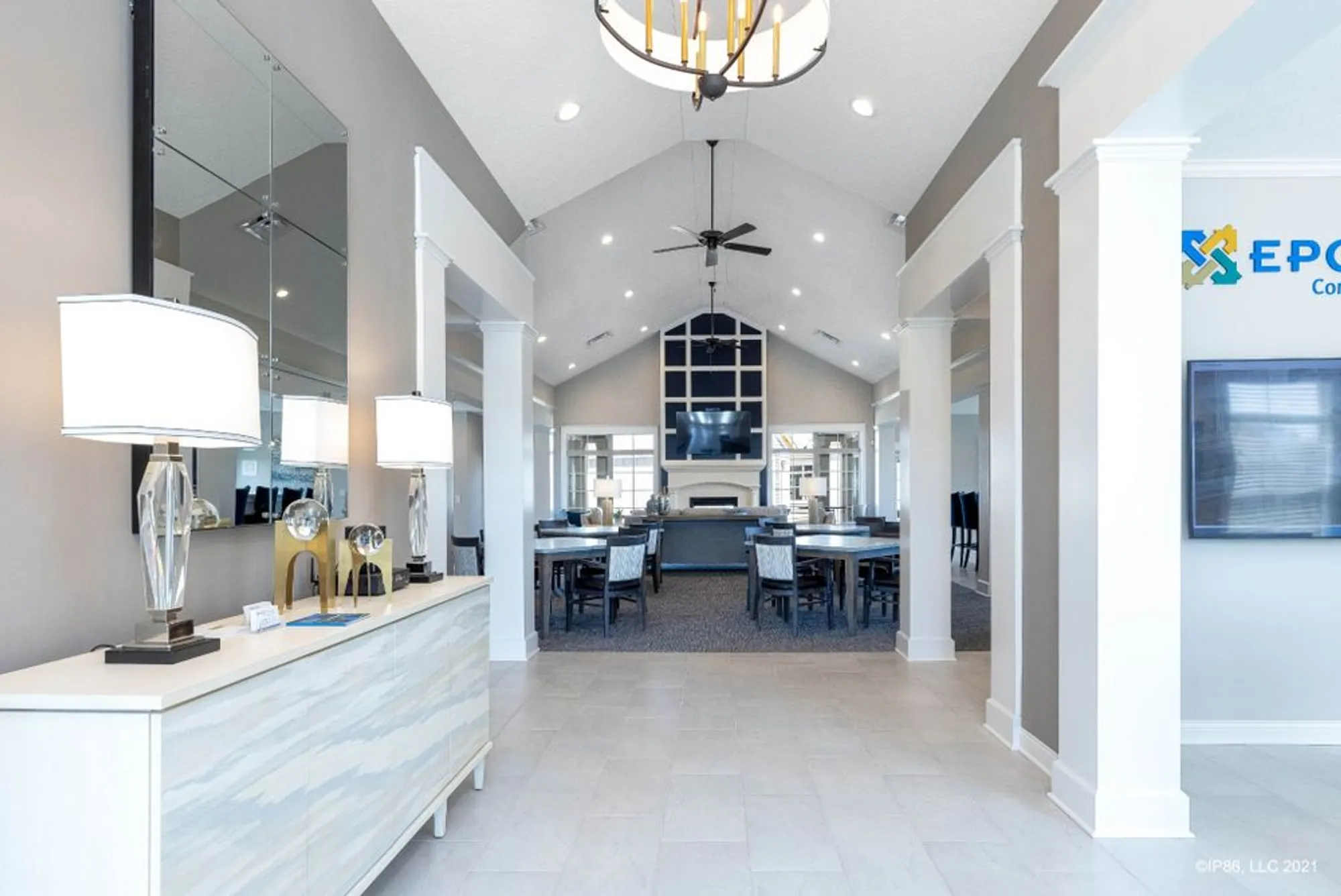 Property Slideshow image 26 of 26 | 524 restoration dr, Smyrna, TN, 37167