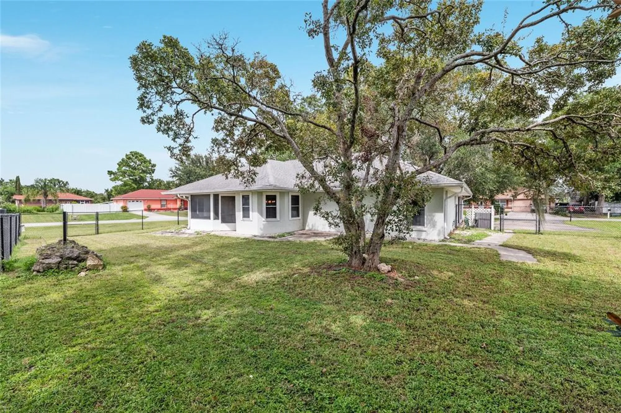 Property Slideshow image 31 of 33 | 8668 sw 66th ave, Ocala, FL, 34476