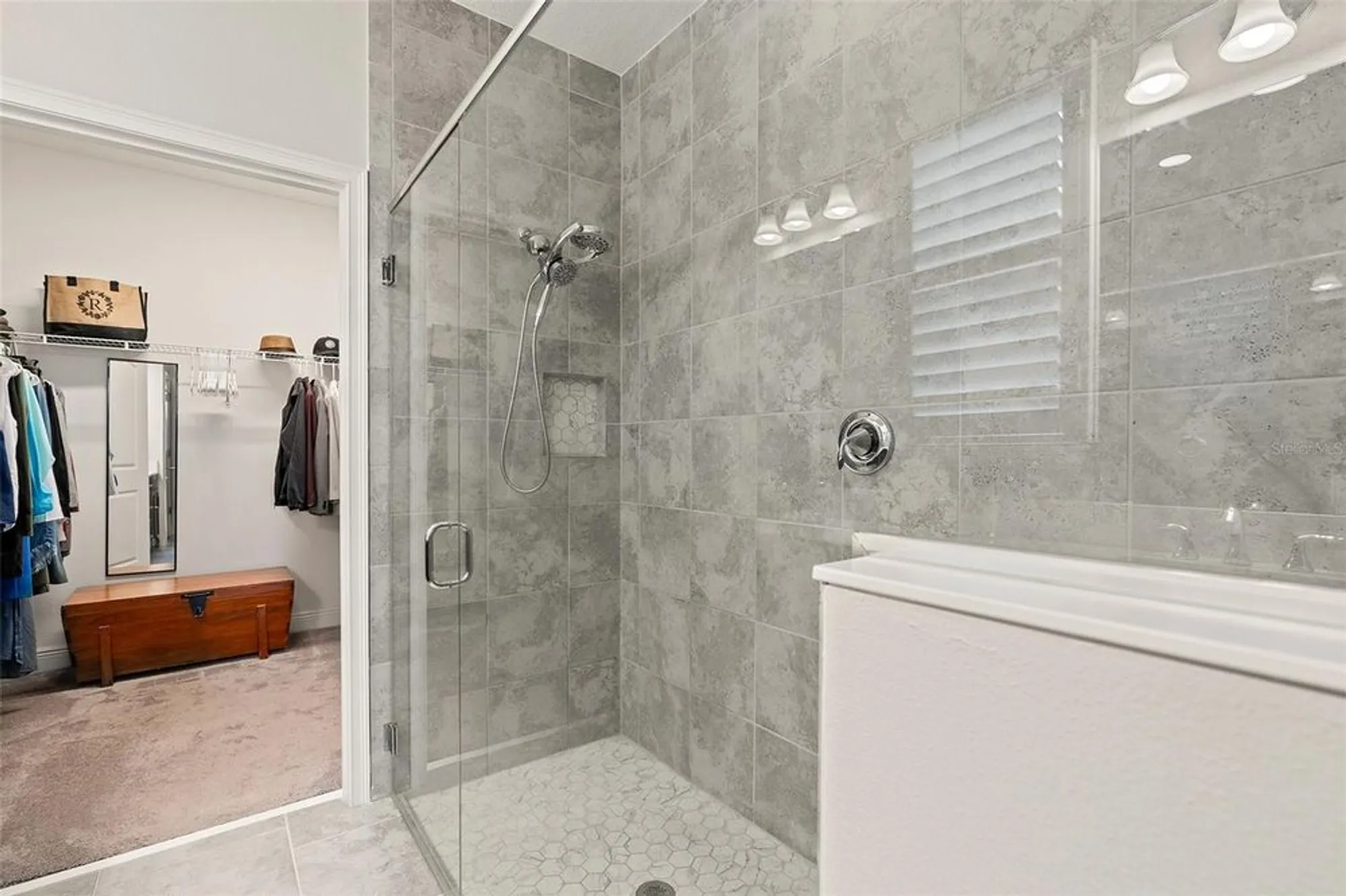 Property Slideshow image 17 of 62 | 3428 sagebrush st, Harmony, FL, 34773