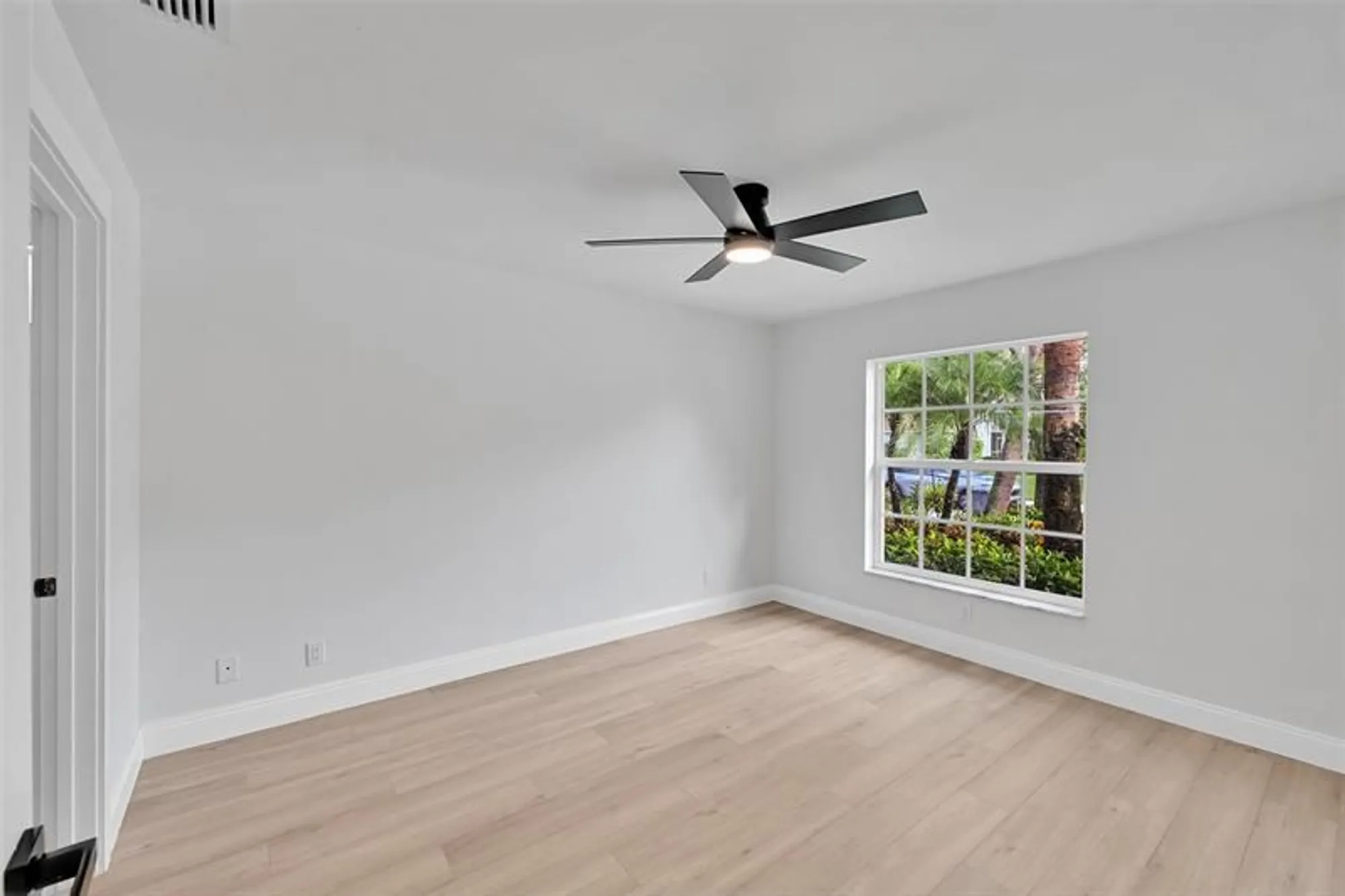 Property Slideshow image 17 of 62 | 8402 logia cir, Boynton Beach, FL, 33472