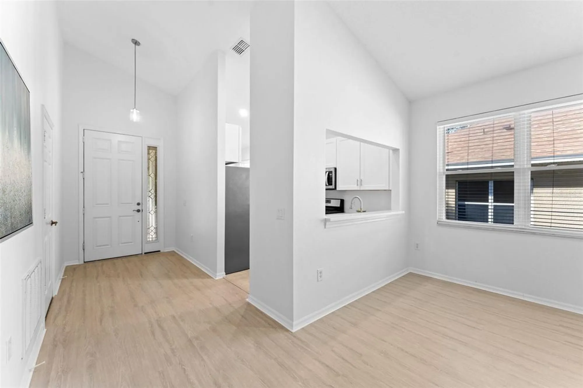 Property Slideshow image 7 of 35 | 791 wolf creek st, Clermont, FL, 34711